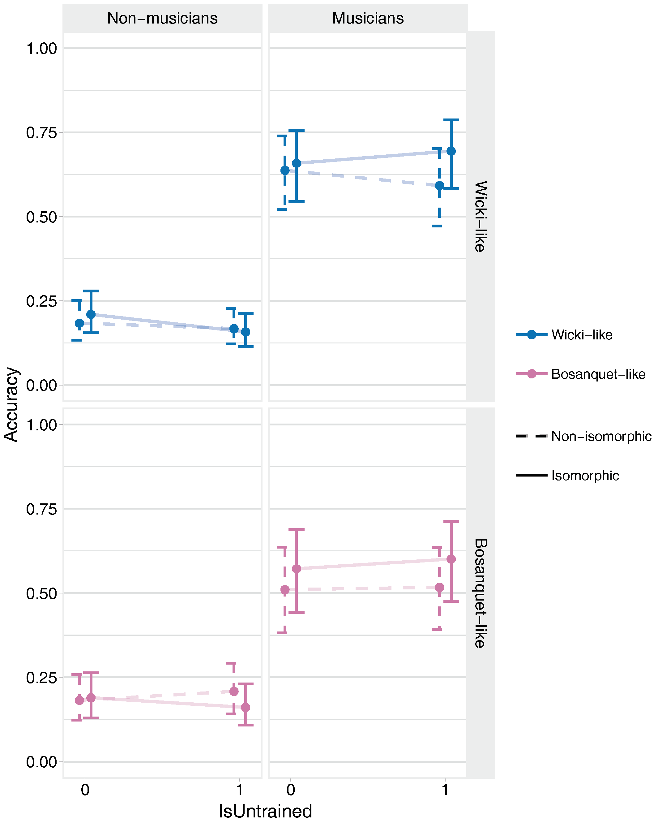 Applsci 08 02514 g023 Applsci 08 02514 g023