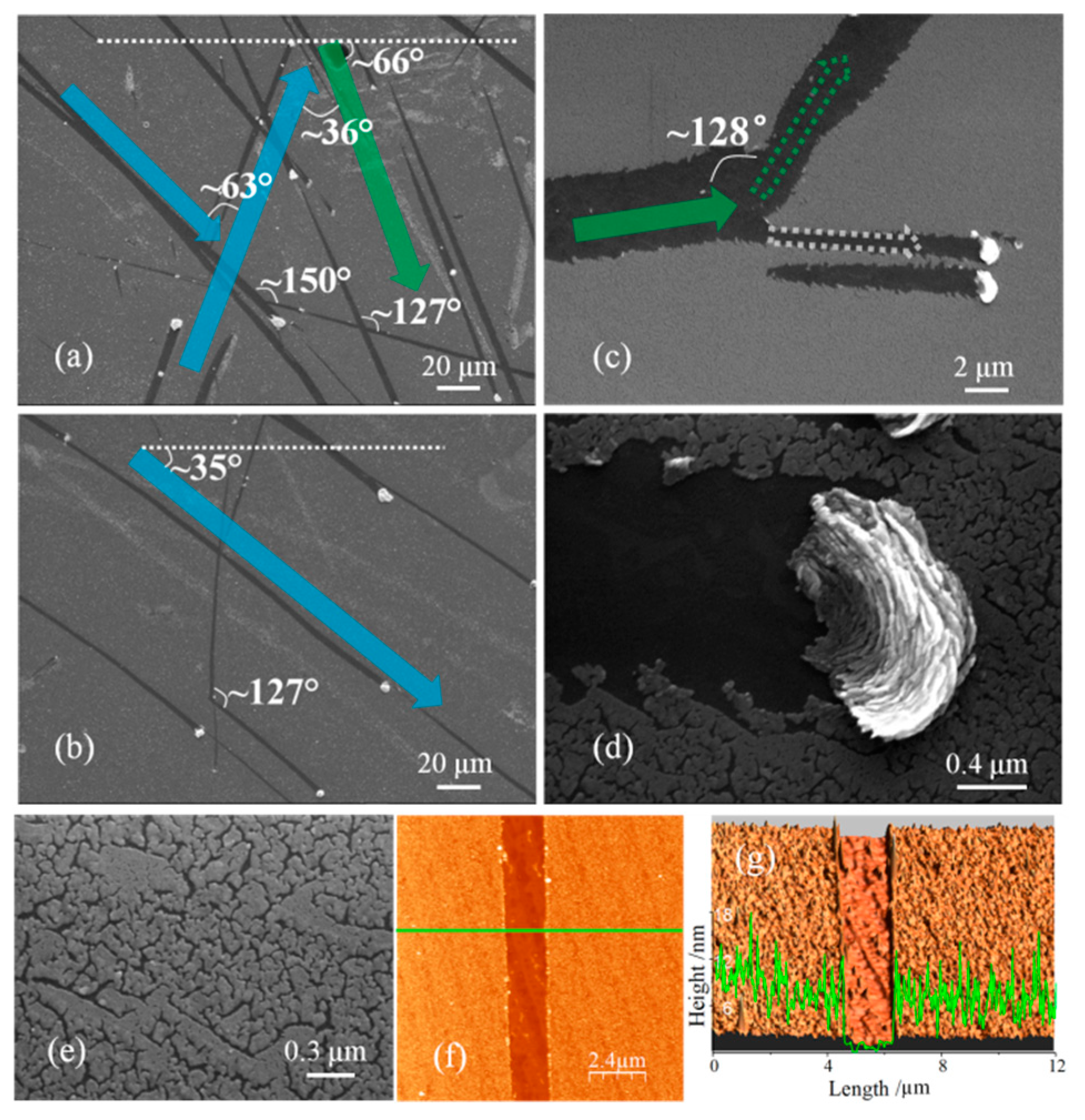 Applsci 08 02518 g001 Applsci 08 02518 g001