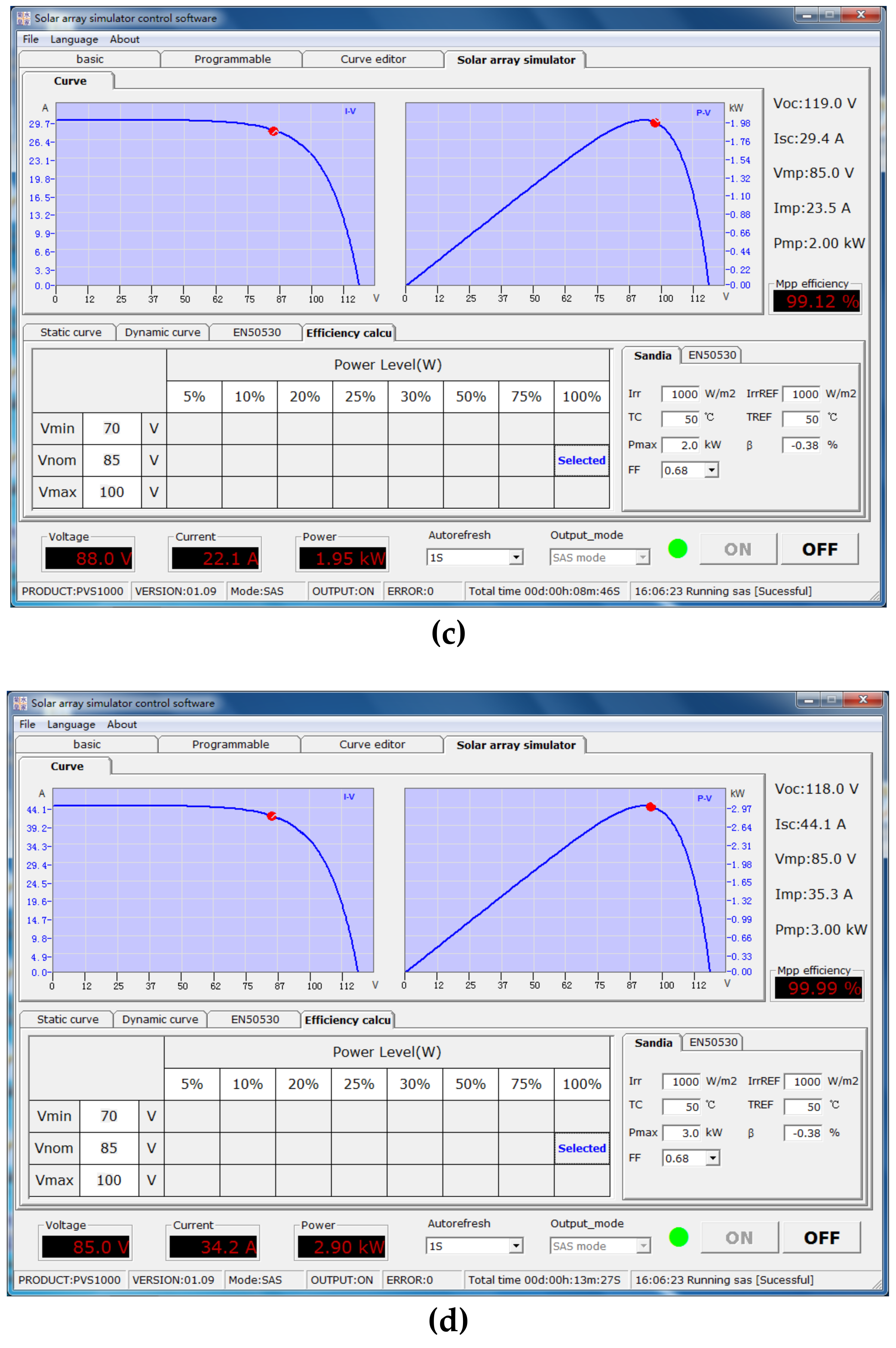 Applsci 08 02520 g011b Applsci 08 02520 g011b