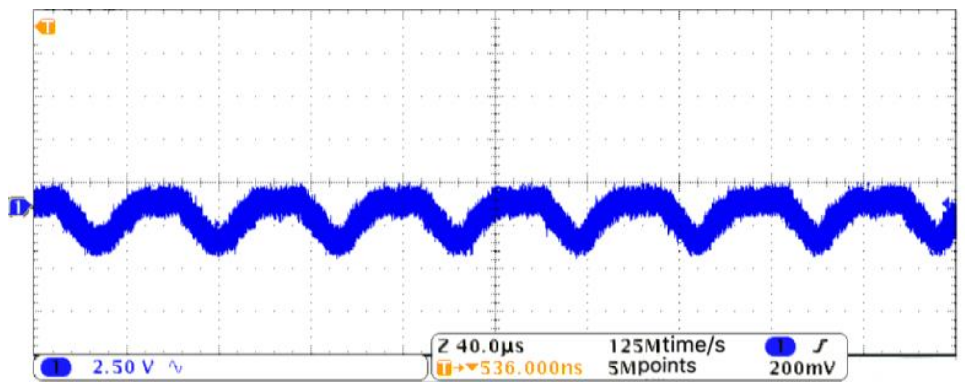 Applsci 08 02520 g013 Applsci 08 02520 g013