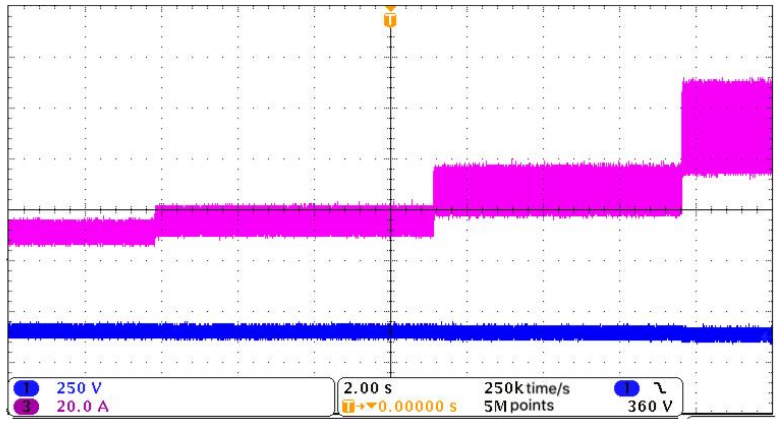Applsci 08 02520 g014 Applsci 08 02520 g014