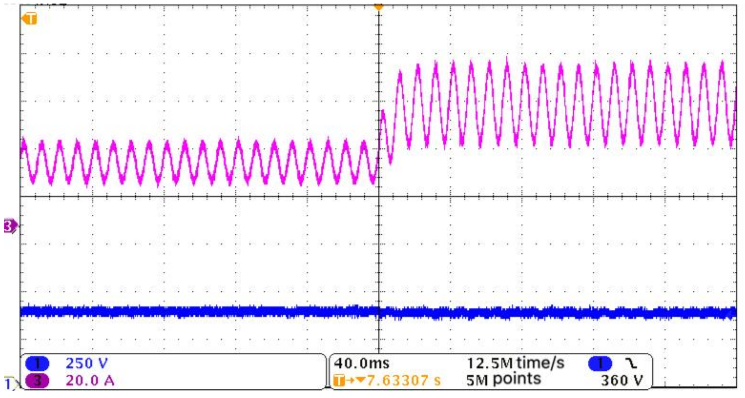 Applsci 08 02520 g015 Applsci 08 02520 g015