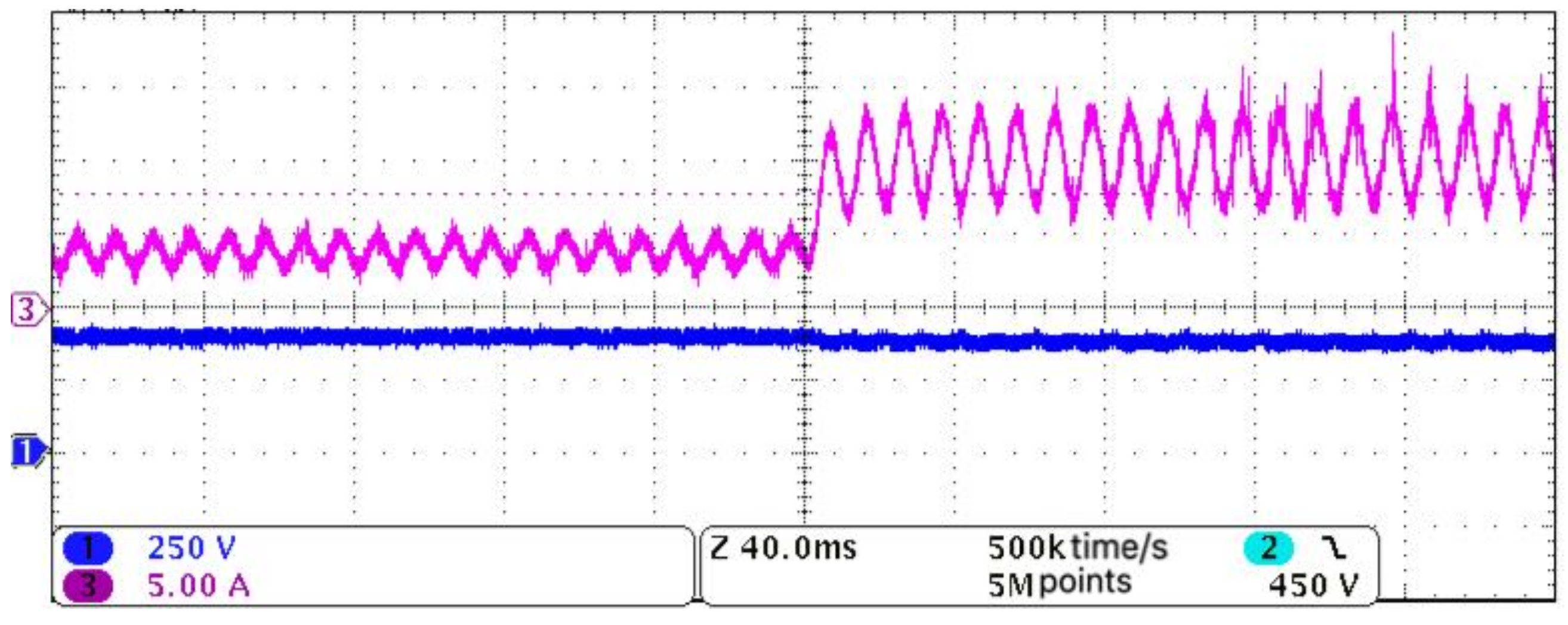 Applsci 08 02520 g016 Applsci 08 02520 g016