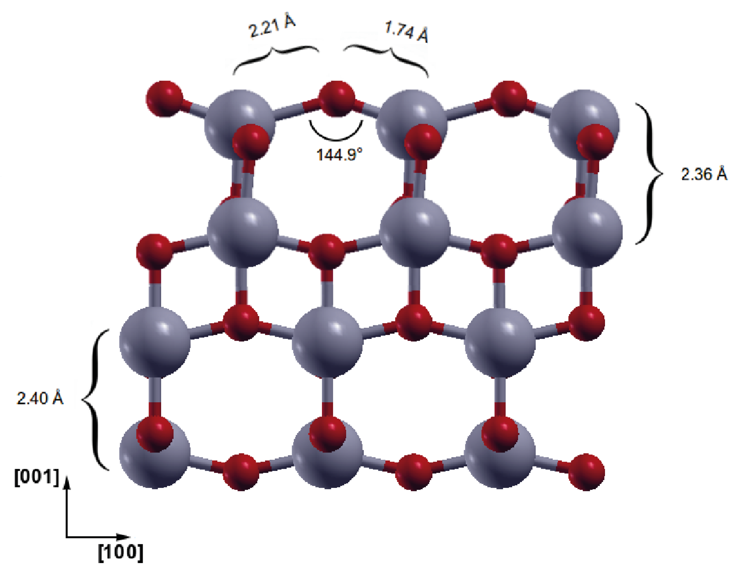 Applsci 08 02522 g001 Applsci 08 02522 g001