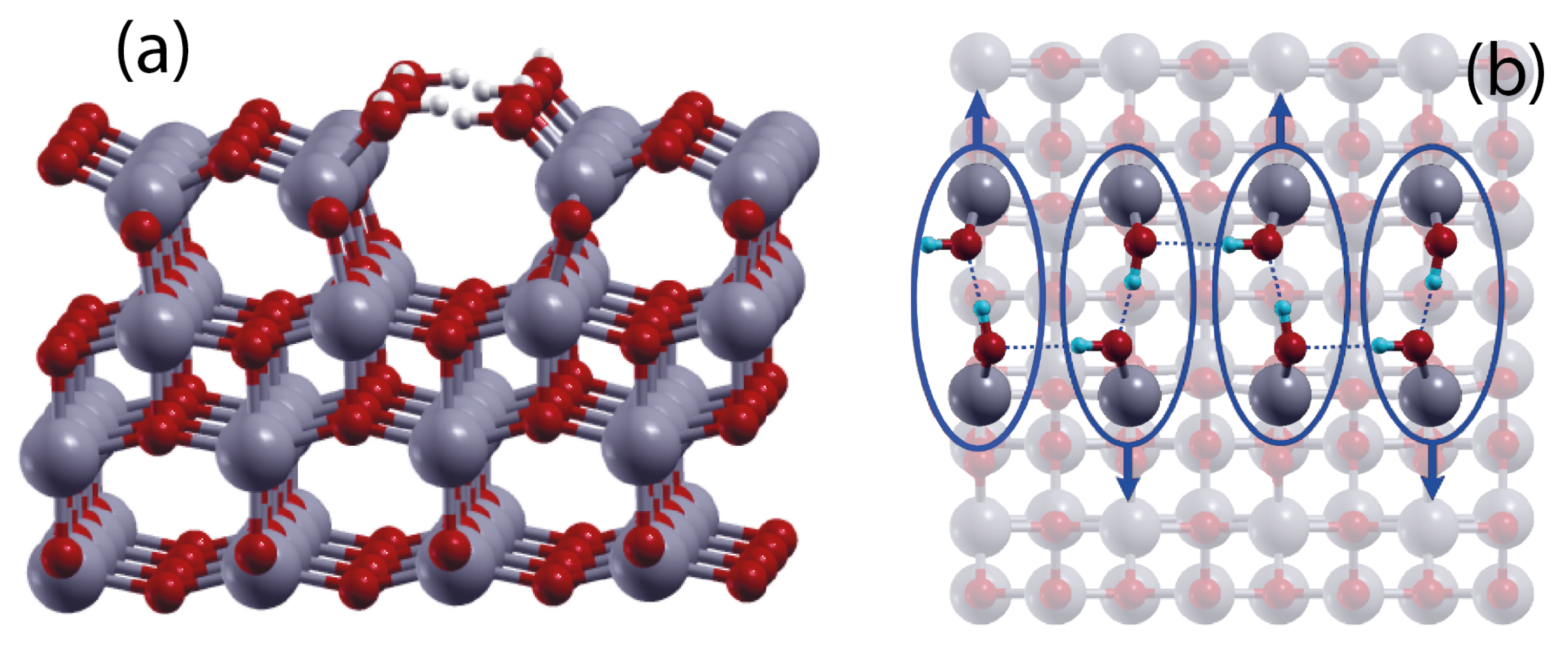Applsci 08 02522 g002 Applsci 08 02522 g002