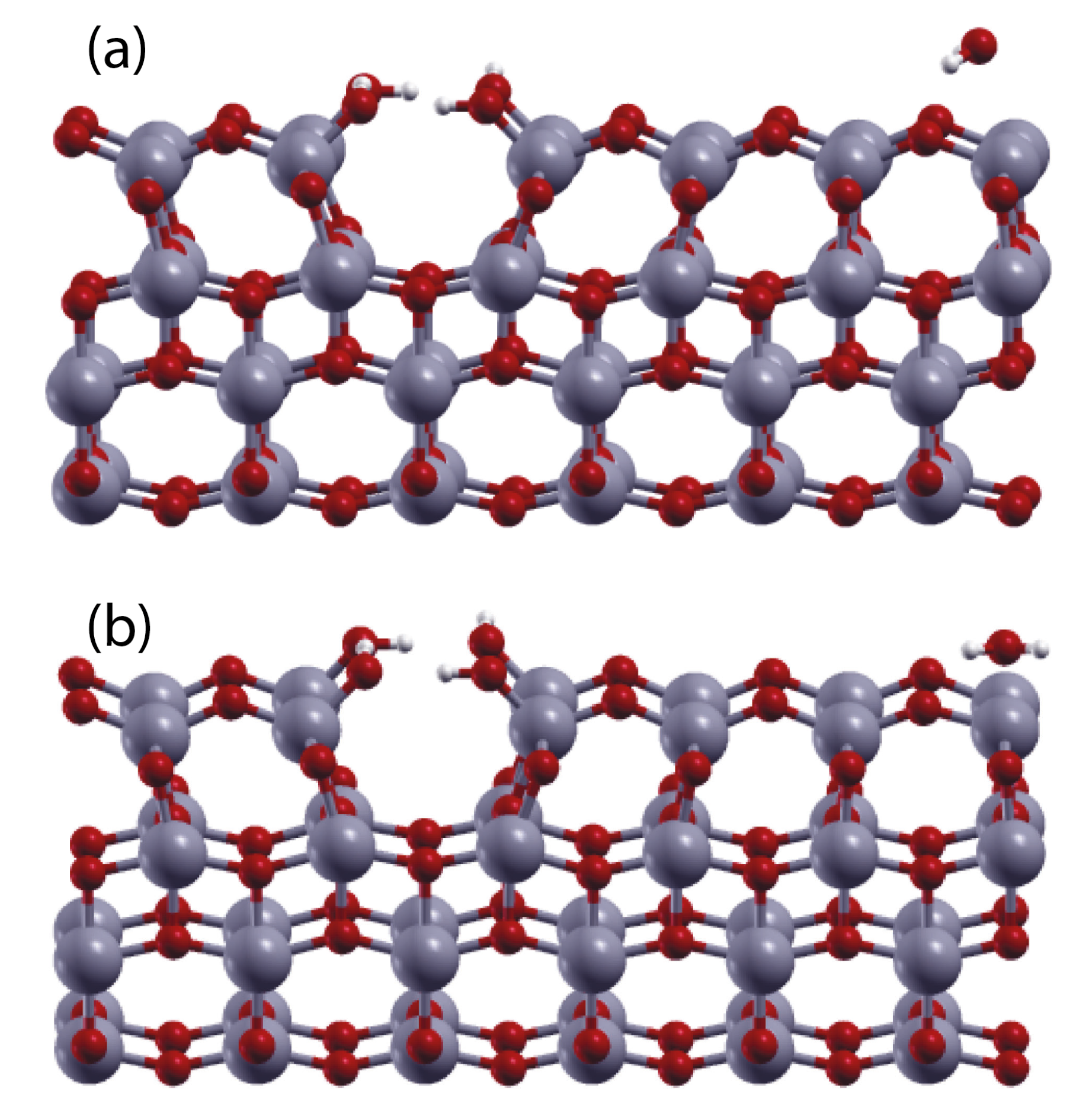 Applsci 08 02522 g003 Applsci 08 02522 g003