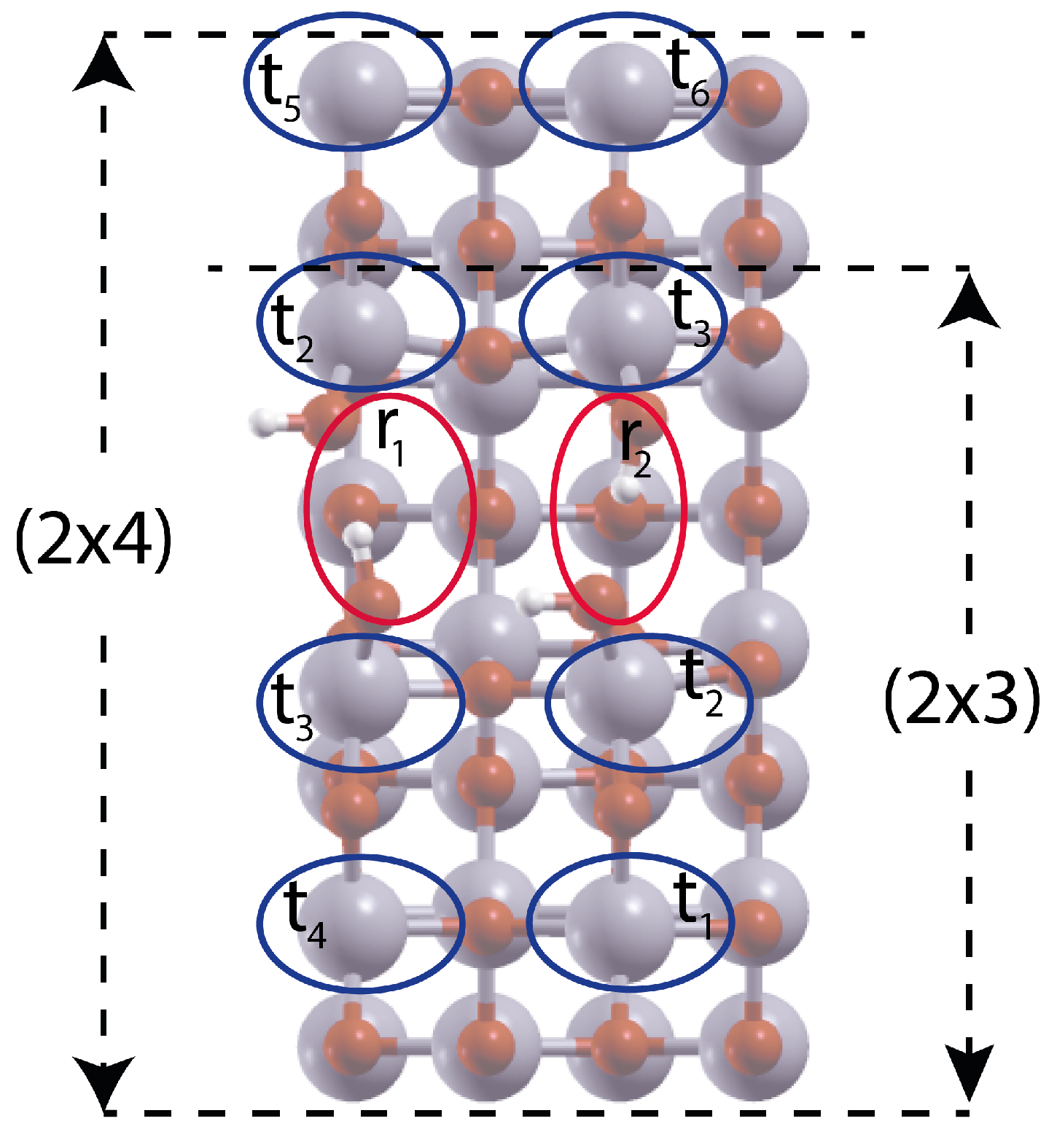 Applsci 08 02522 g004 Applsci 08 02522 g004