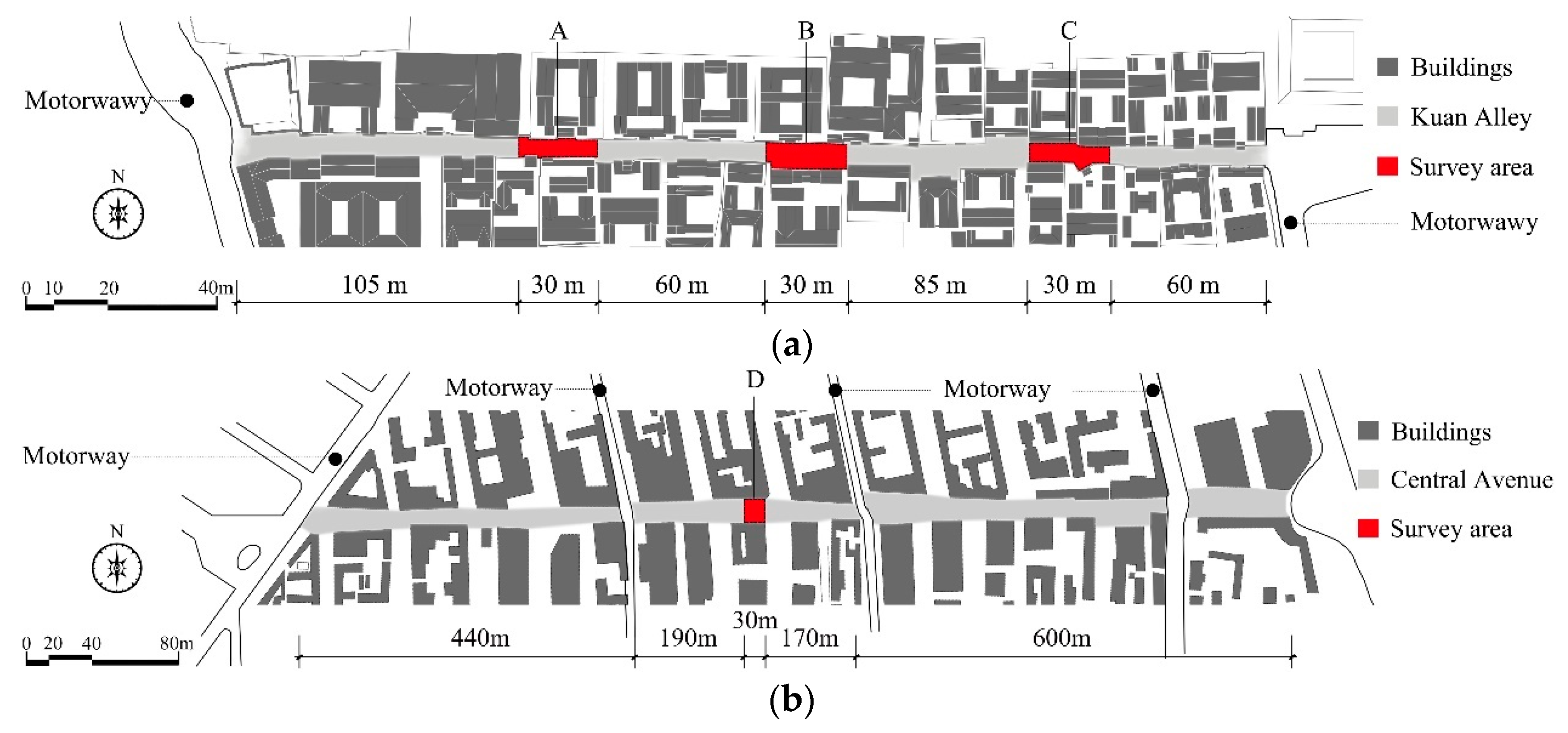 Applsci 08 02524 g001