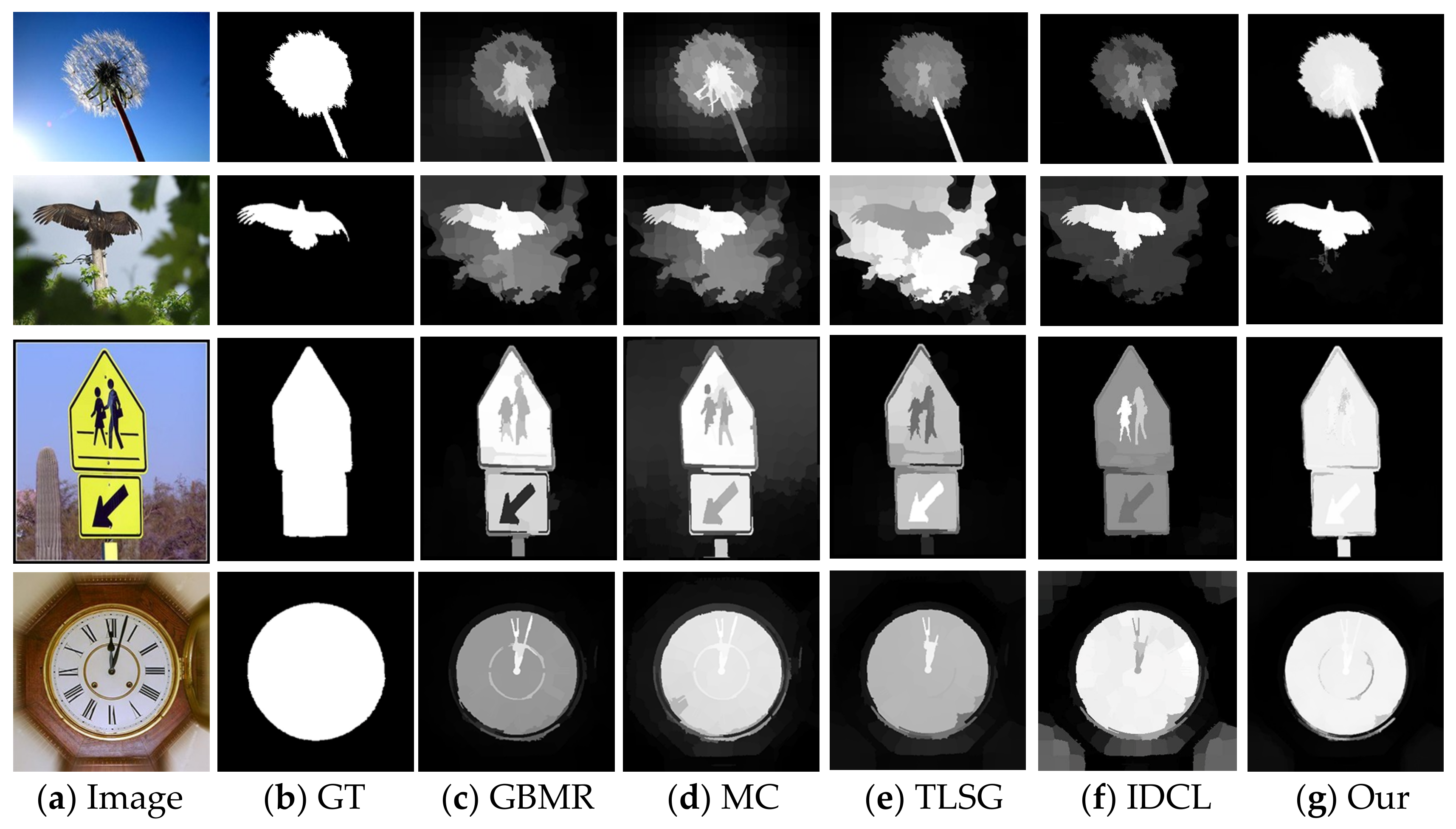 Applsci 08 02526 g001 Applsci 08 02526 g001
