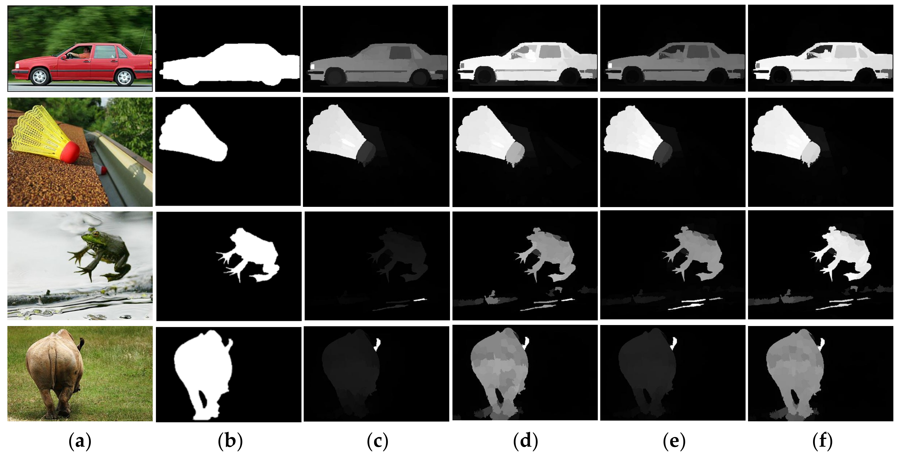 Applsci 08 02526 g002 Applsci 08 02526 g002