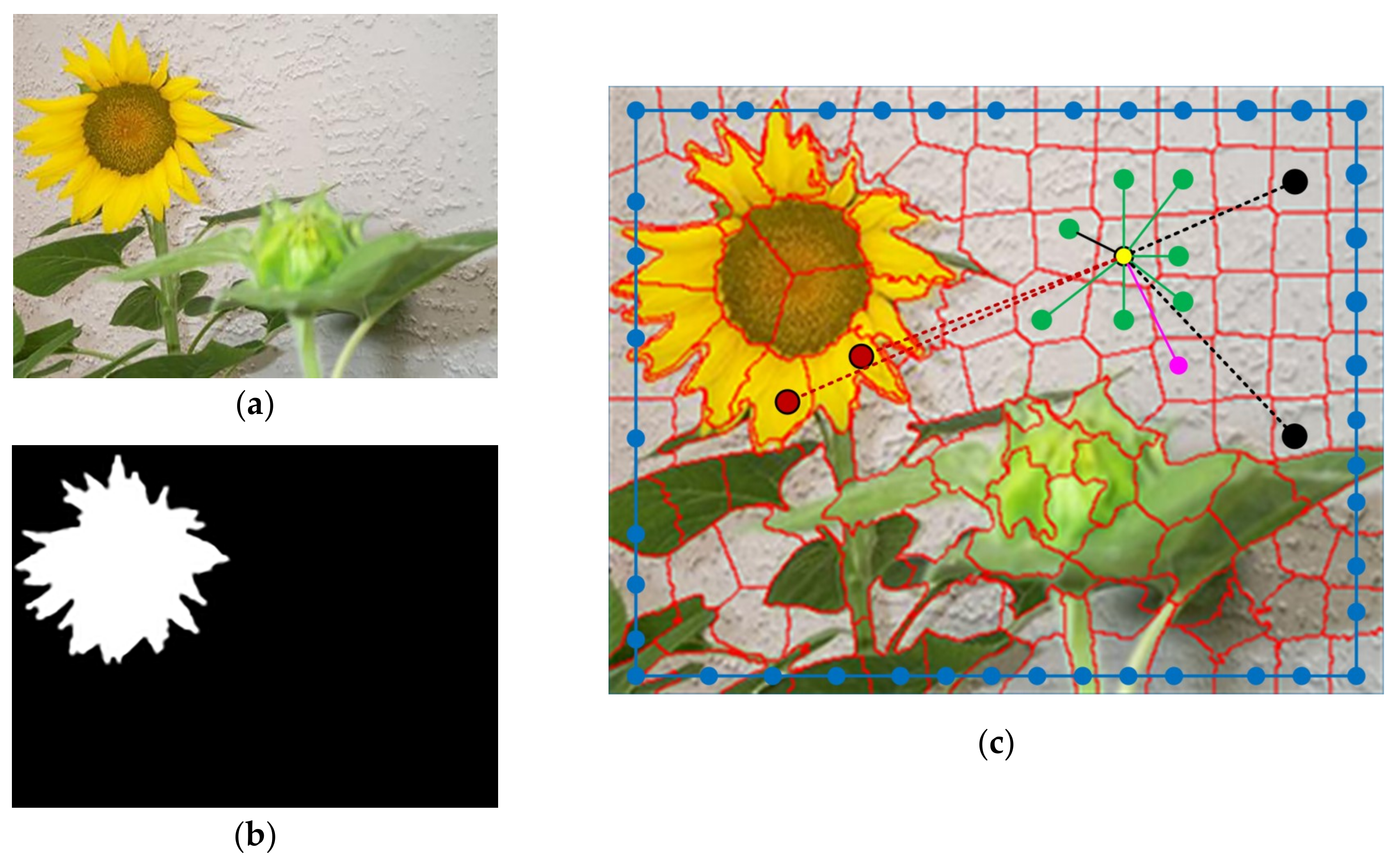 Applsci 08 02526 g004 Applsci 08 02526 g004