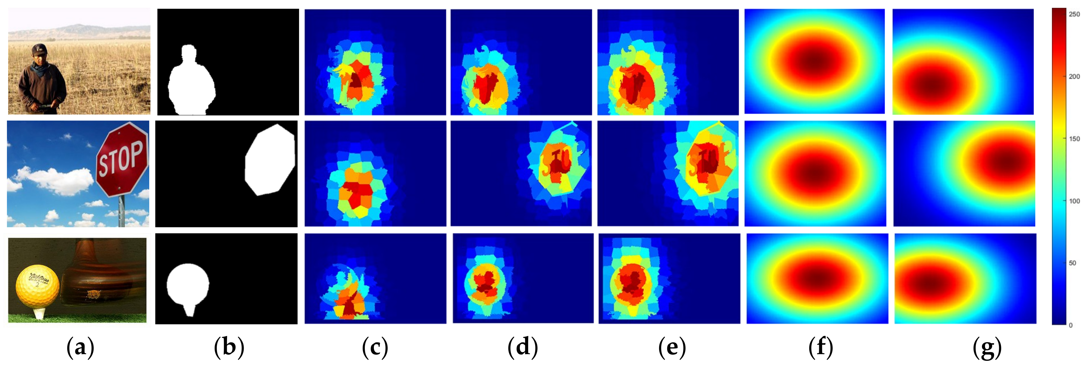 Applsci 08 02526 g005 Applsci 08 02526 g005