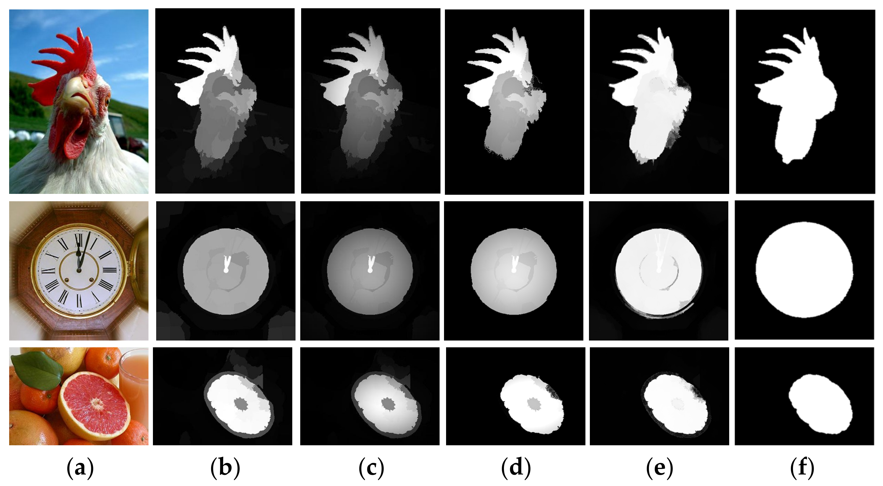 Applsci 08 02526 g008 Applsci 08 02526 g008
