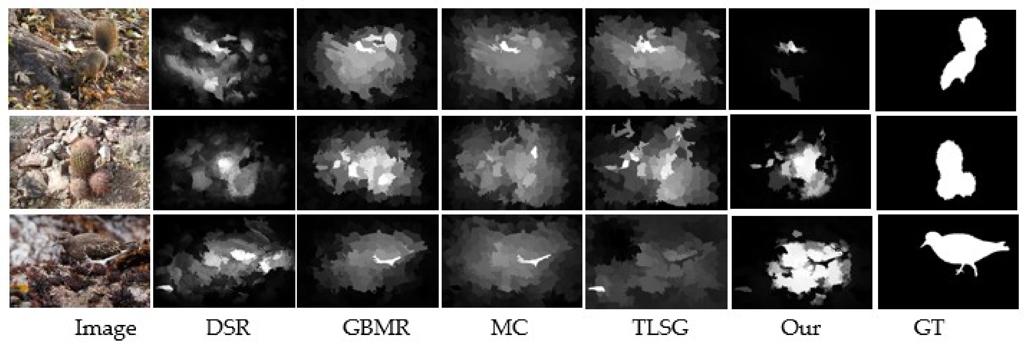 Applsci 08 02526 g017 Applsci 08 02526 g017