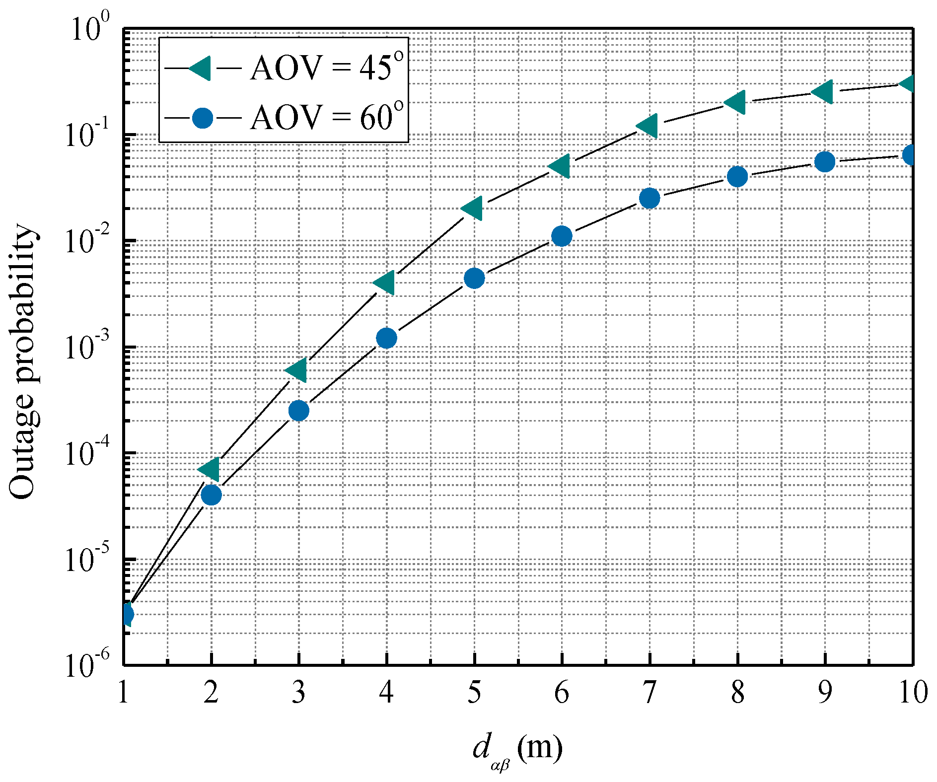 Applsci 08 02527 g012 Applsci 08 02527 g012