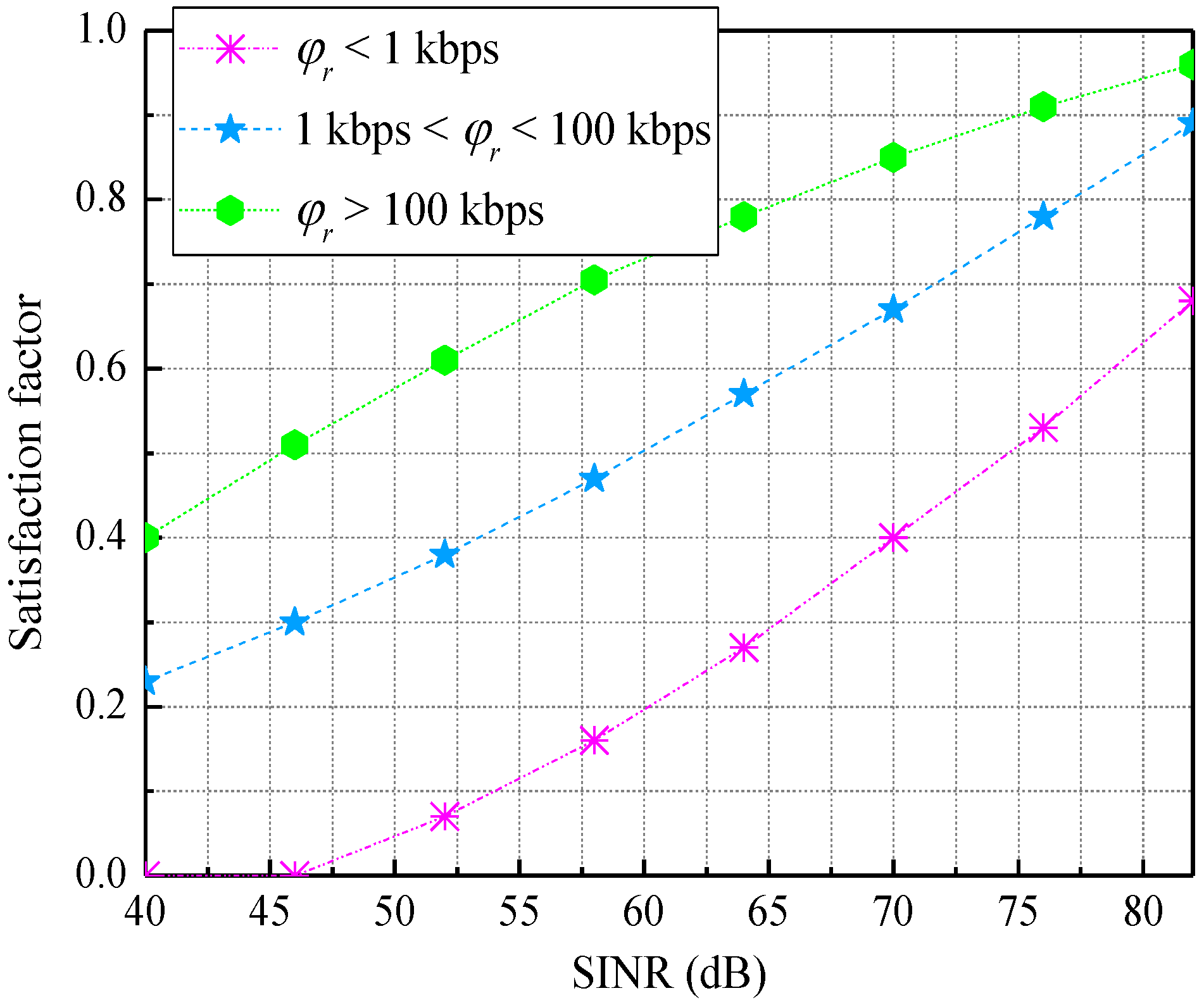 Applsci 08 02527 g014 Applsci 08 02527 g014