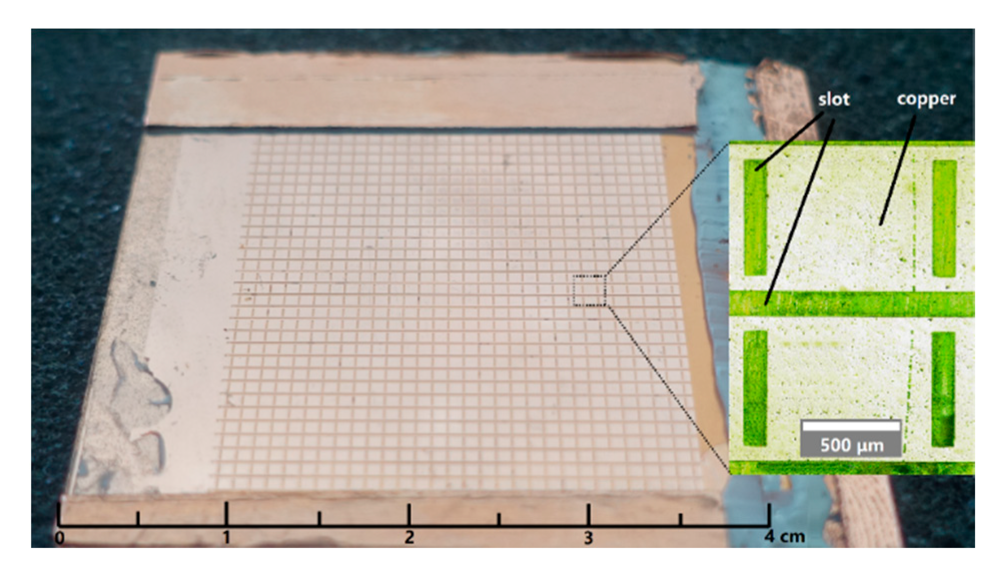 Applsci 08 02528 g006