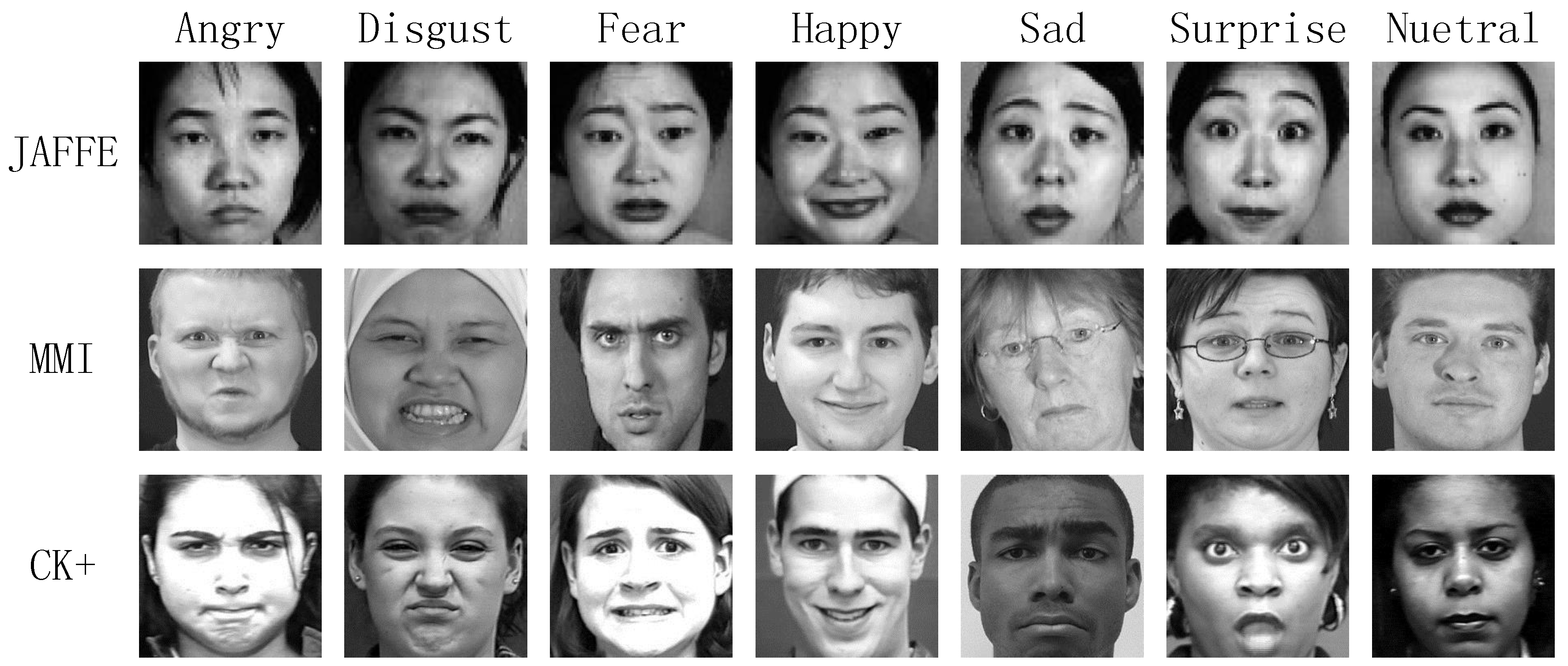 Unsupervised Domain Adaptation with Coupled Generative Adversarial ...