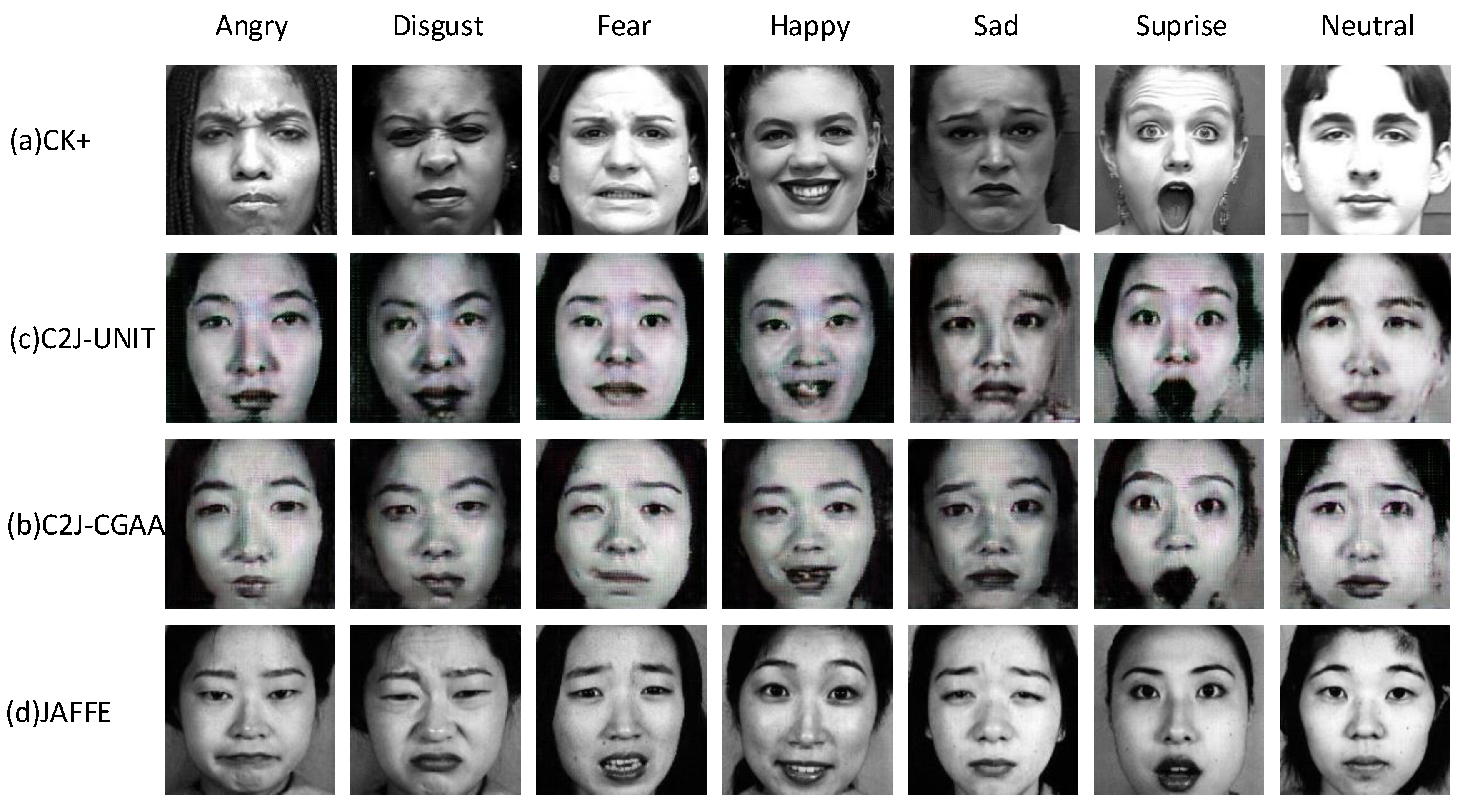 Applsci 08 02529 g004