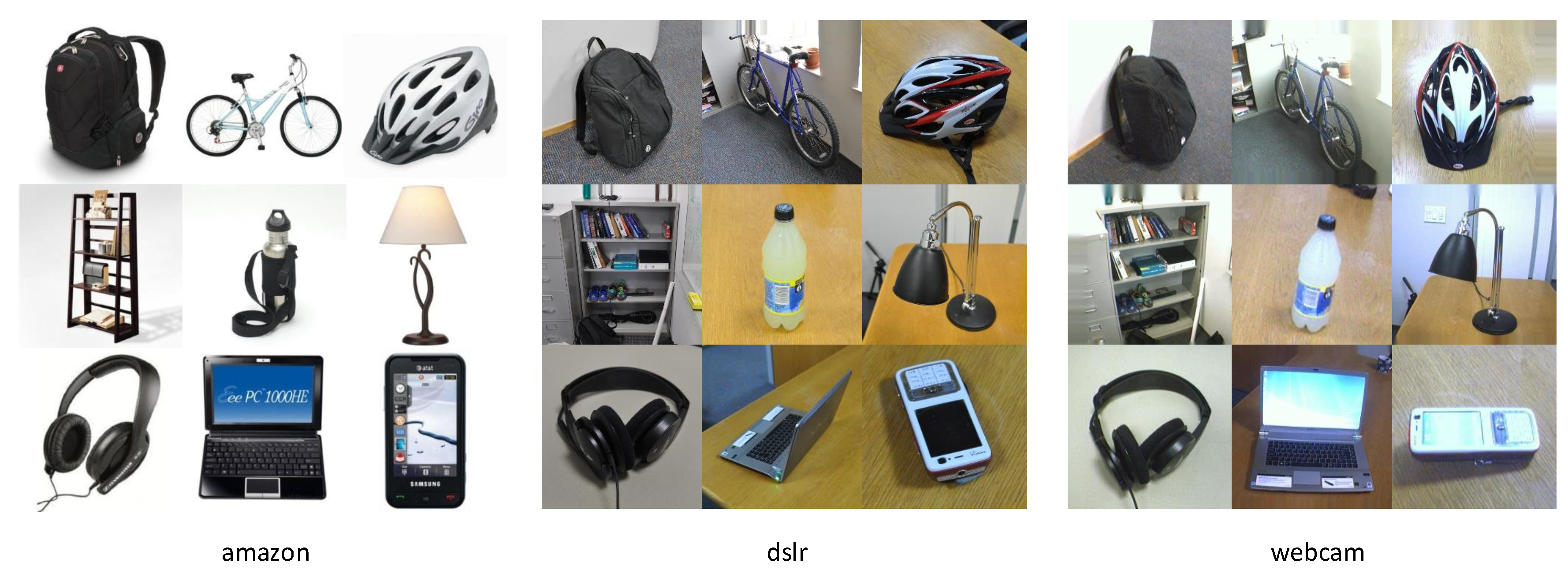 Applsci 08 02529 g007