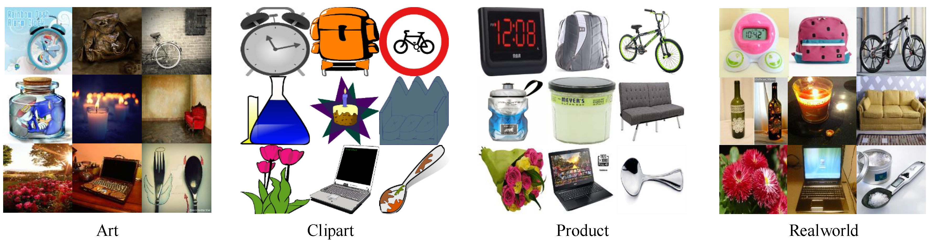 Applsci 08 02529 g008