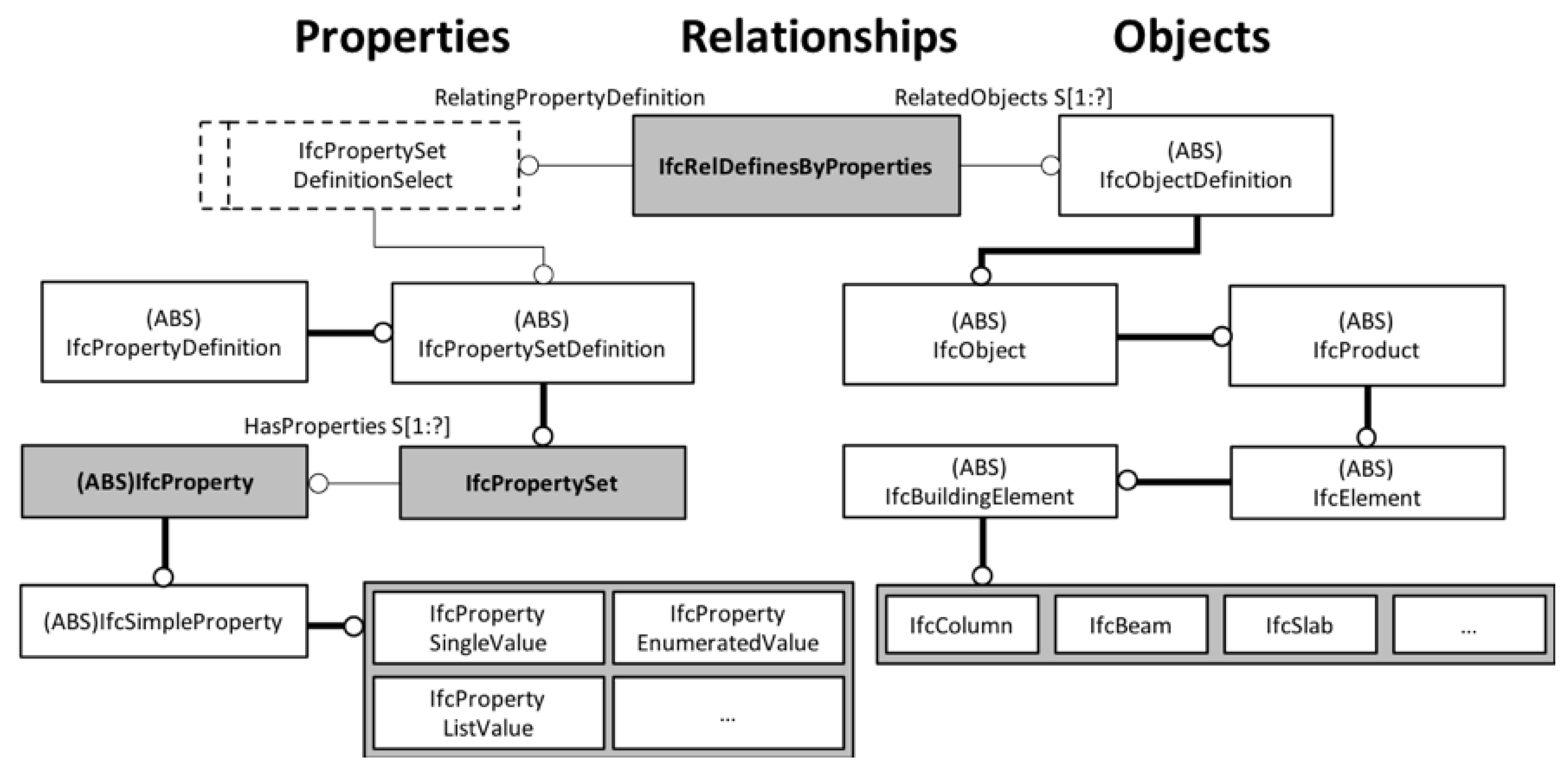 Applsci 08 02531 g002
