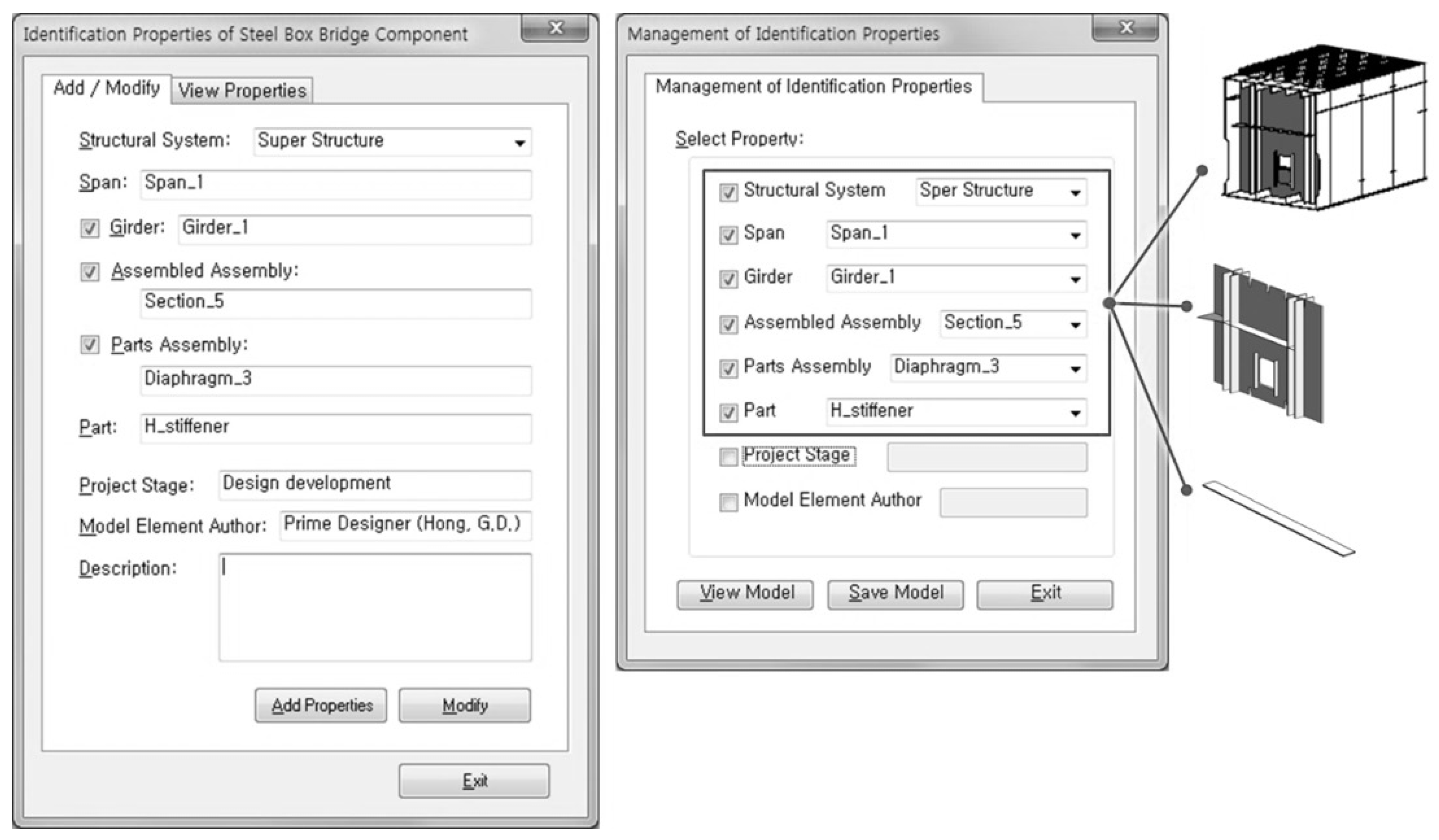 Applsci 08 02531 g008