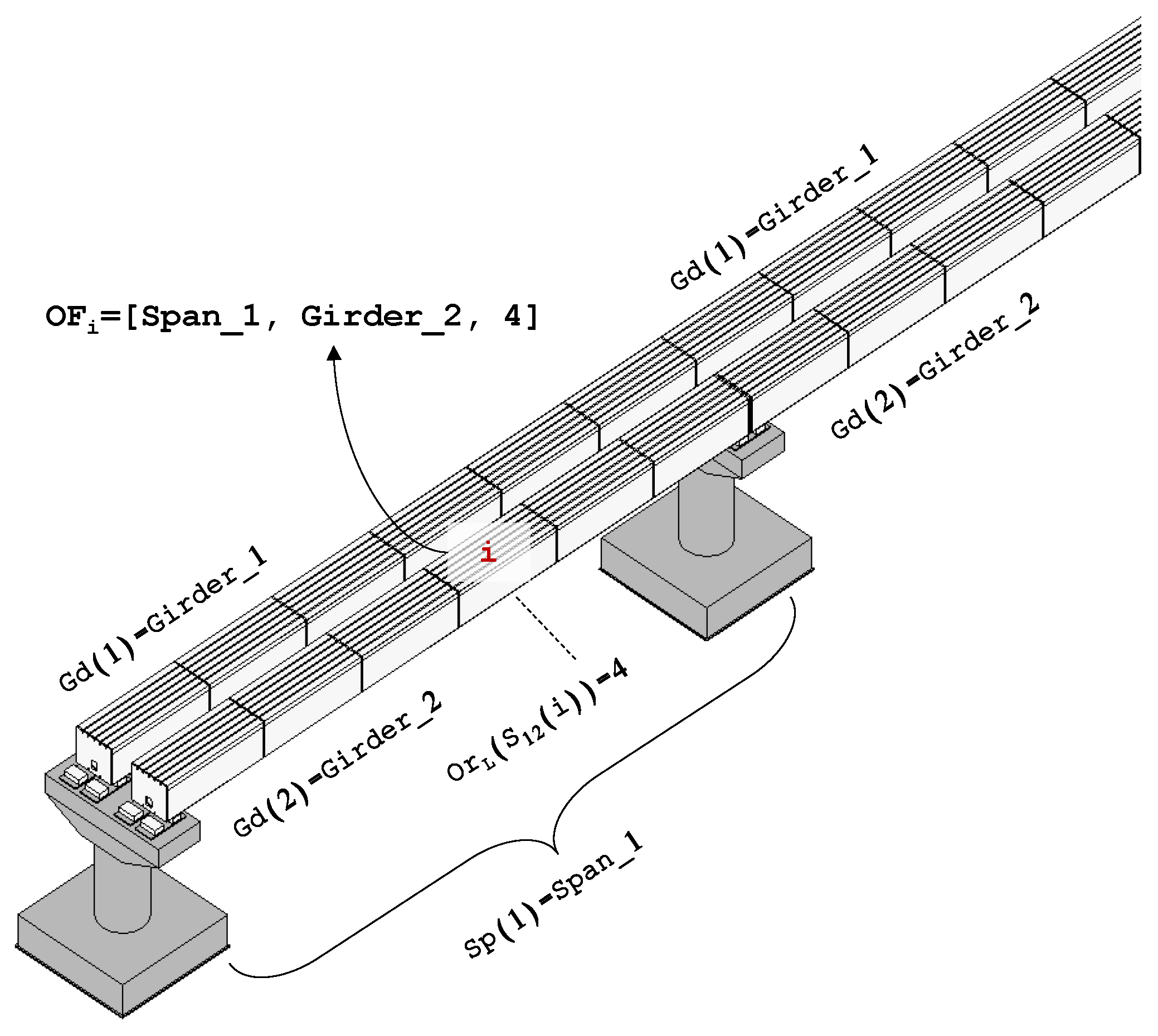 Applsci 08 02531 g009