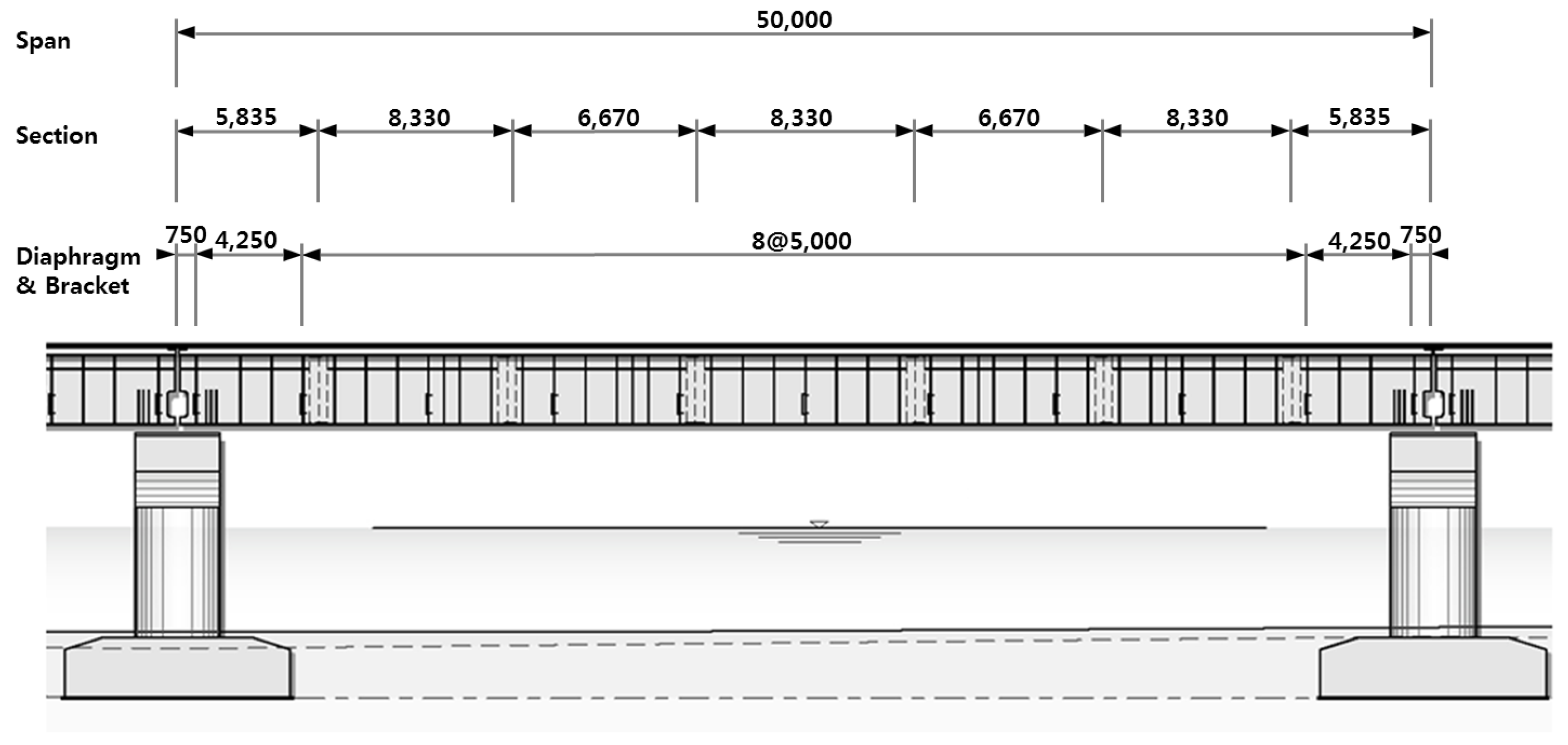 Applsci 08 02531 g011b