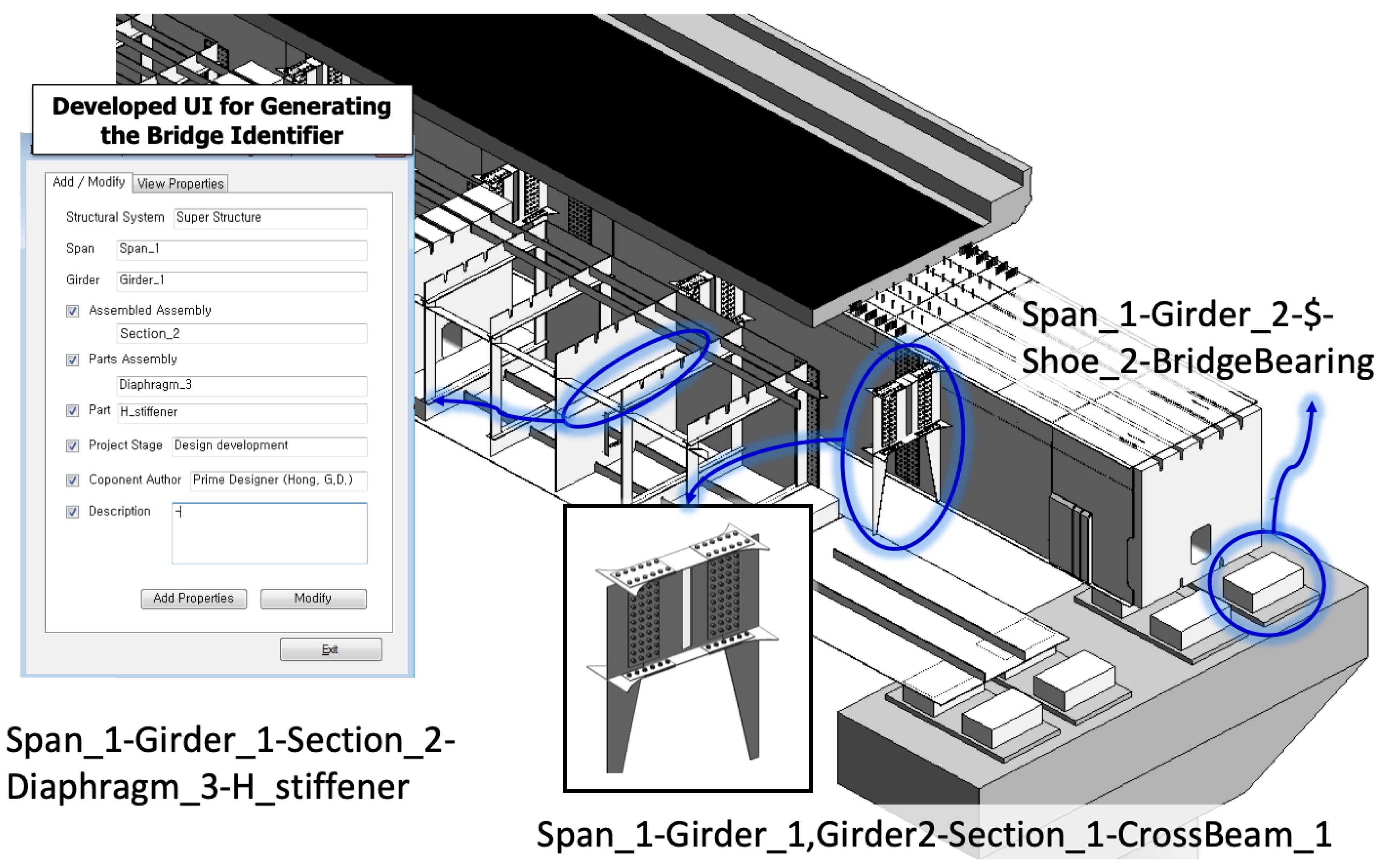 Applied Sciences Free FullText Improving Applicability for