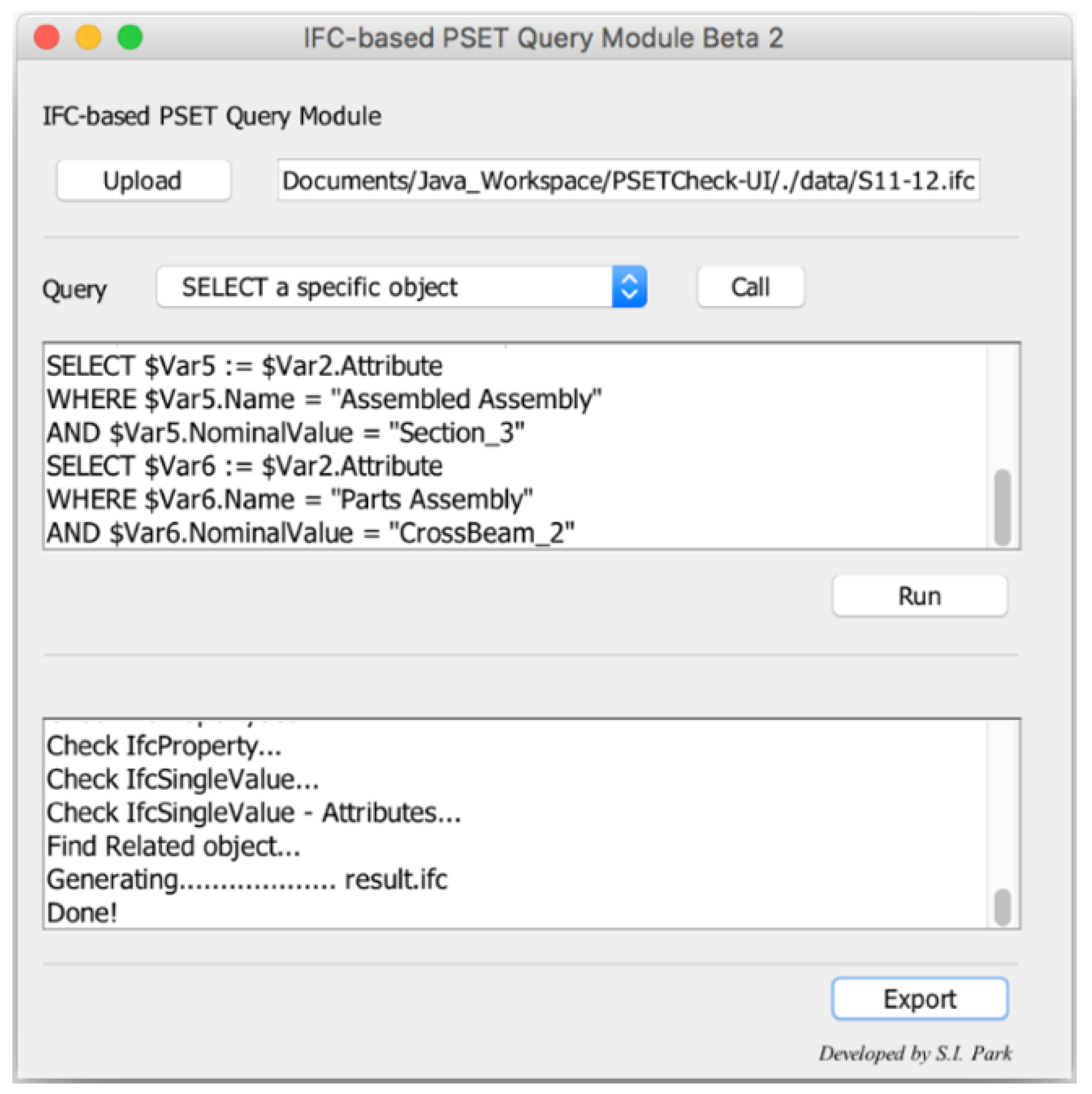 Applsci 08 02531 g015