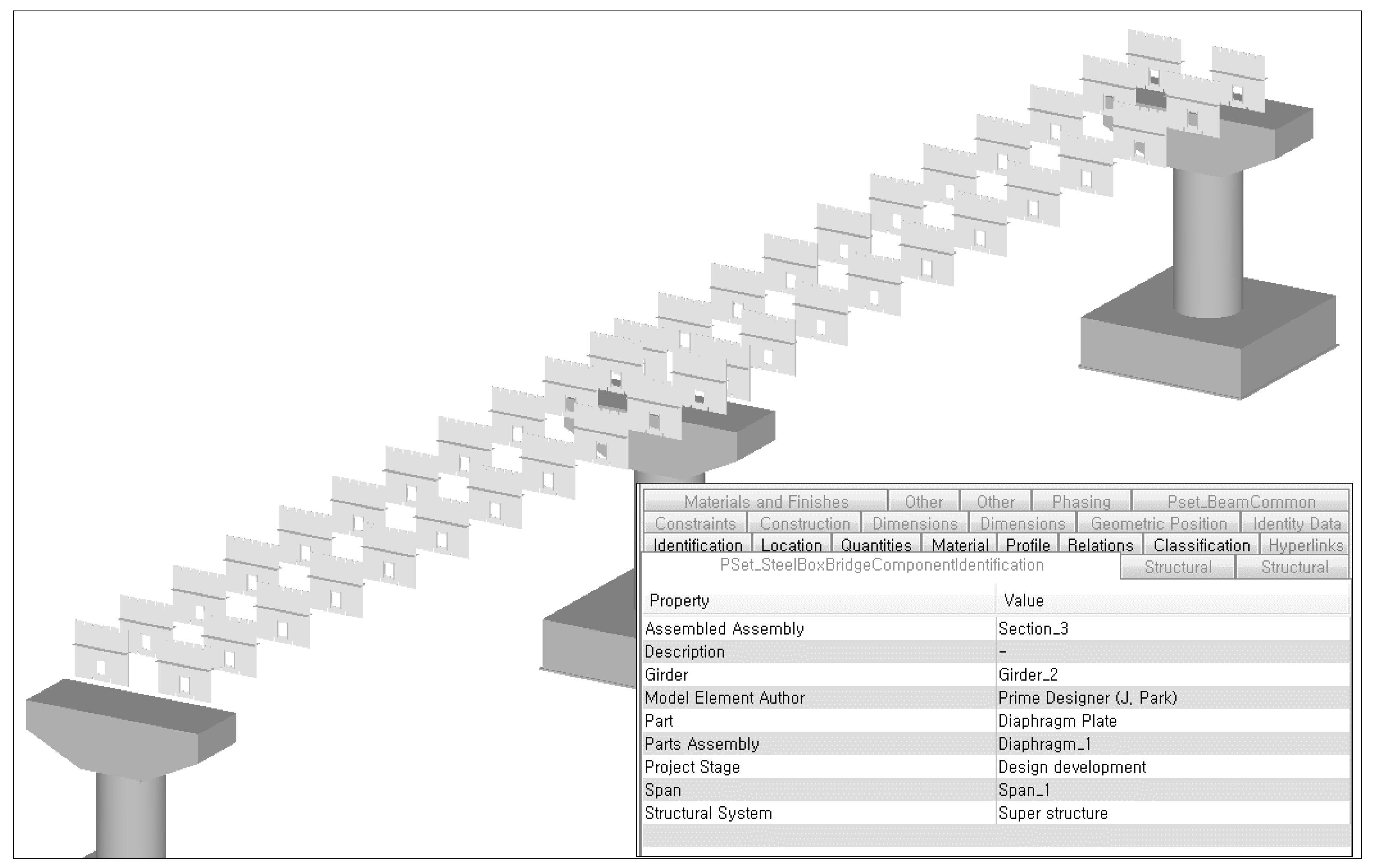 Applsci 08 02531 g016