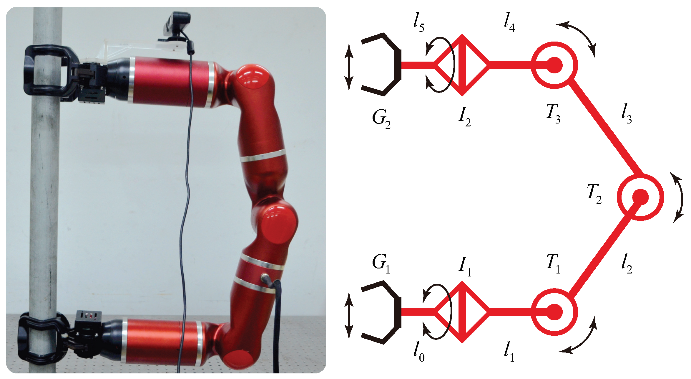 Applsci 08 02533 g001