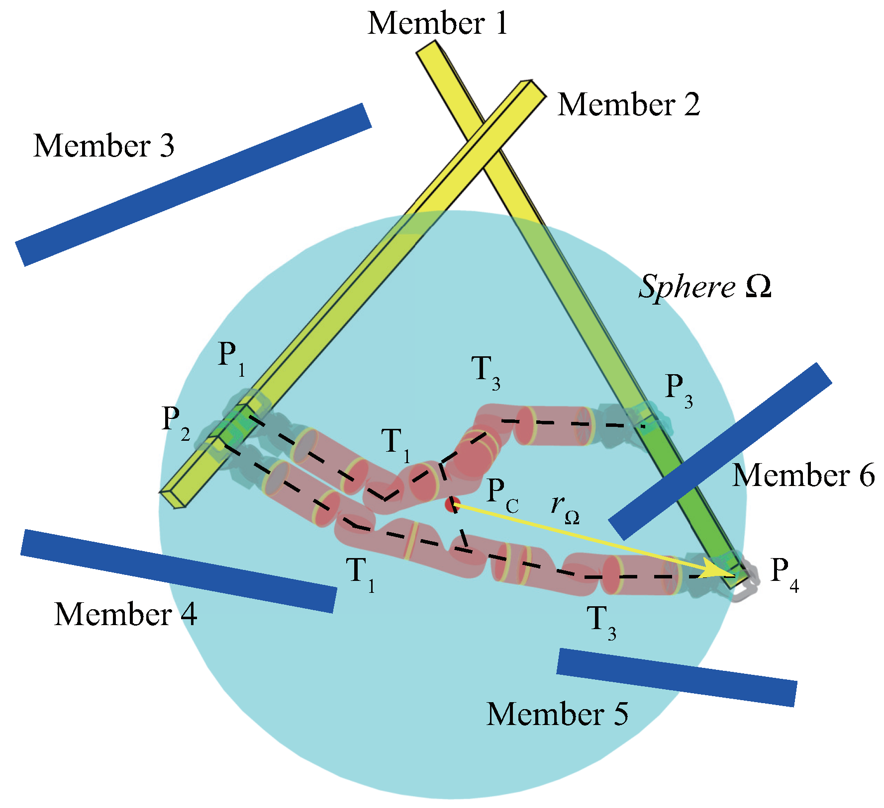 Applsci 08 02533 g009