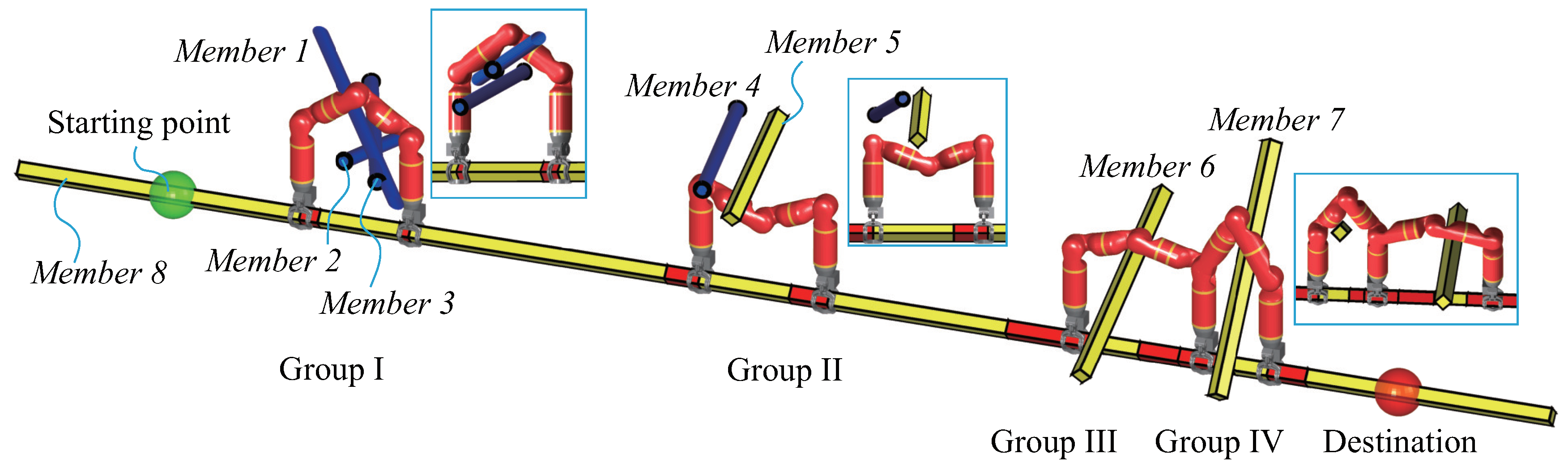 Applsci 08 02533 g011