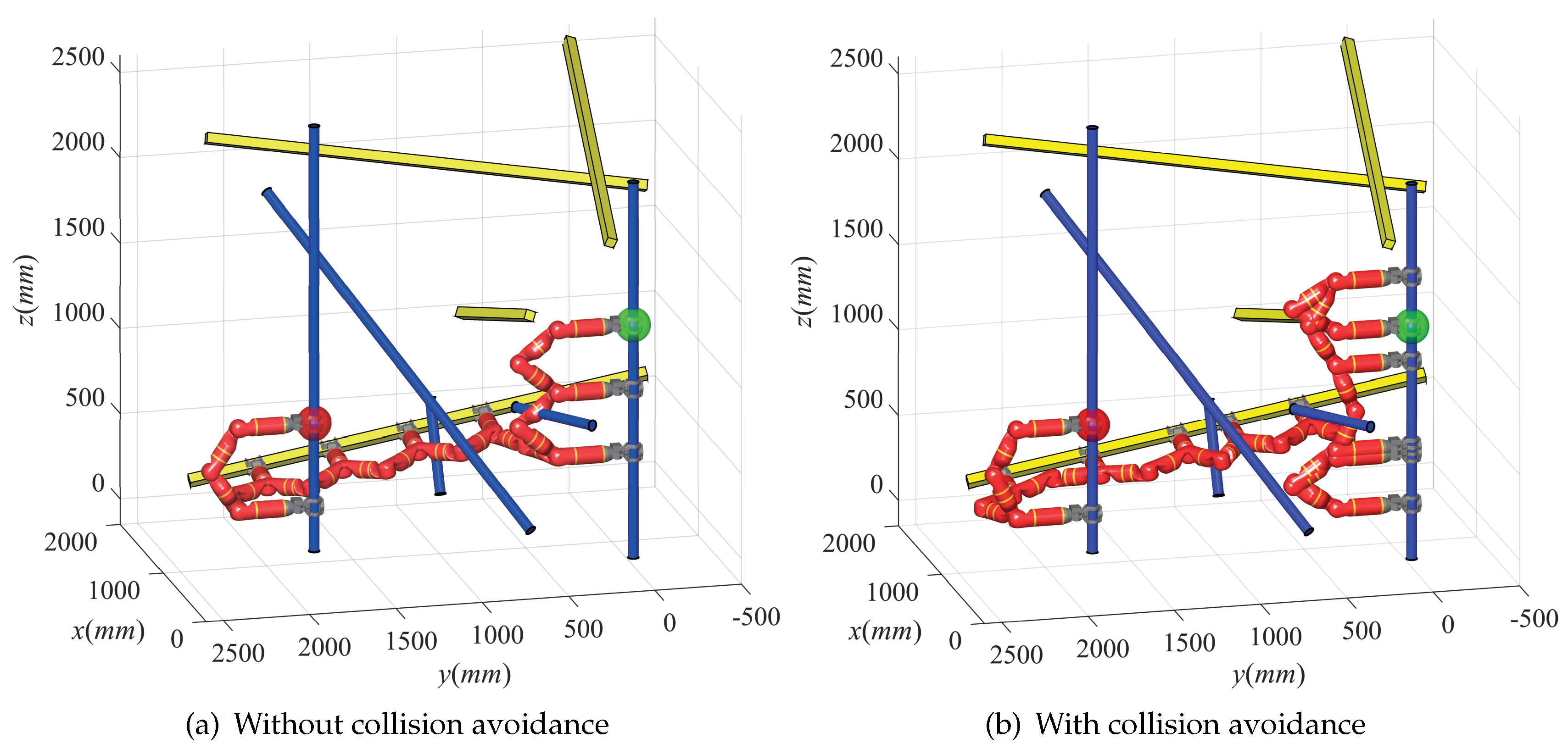 Applsci 08 02533 g013