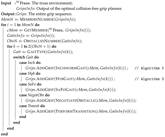 Applsci 08 02533 i001