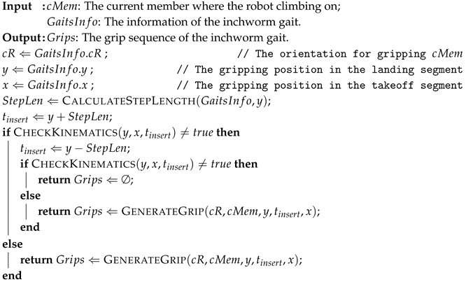 Applsci 08 02533 i002