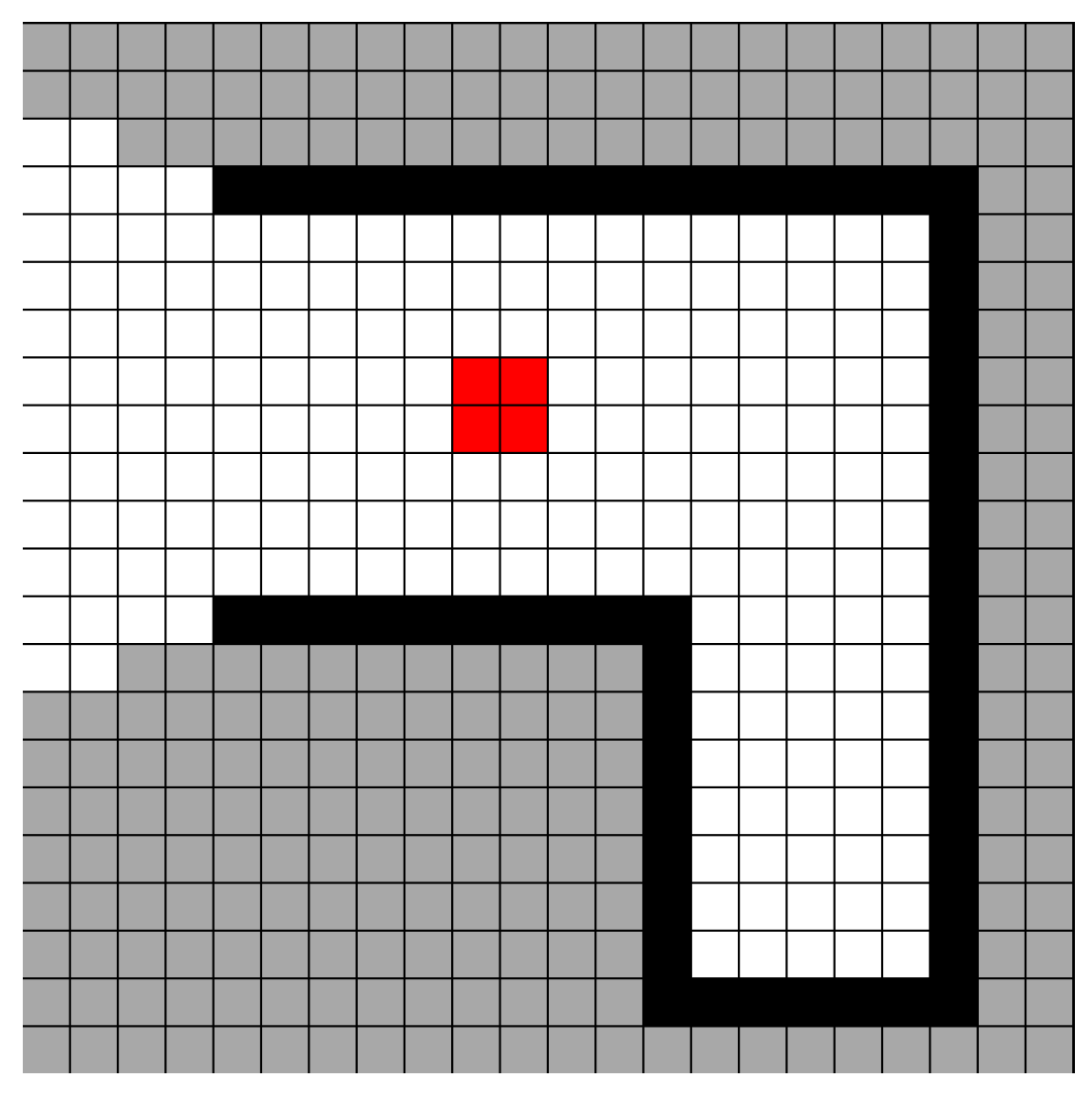 Applsci 08 02534 g002