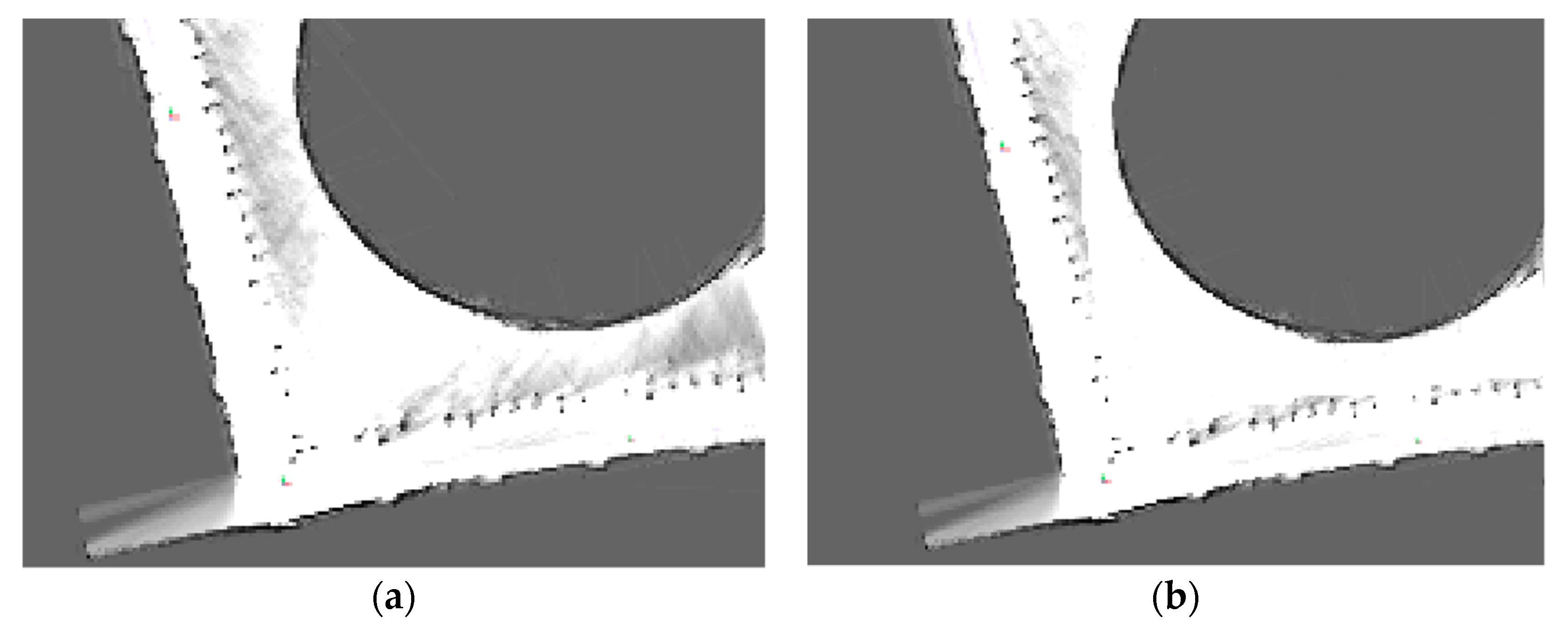 Applsci 08 02534 g006