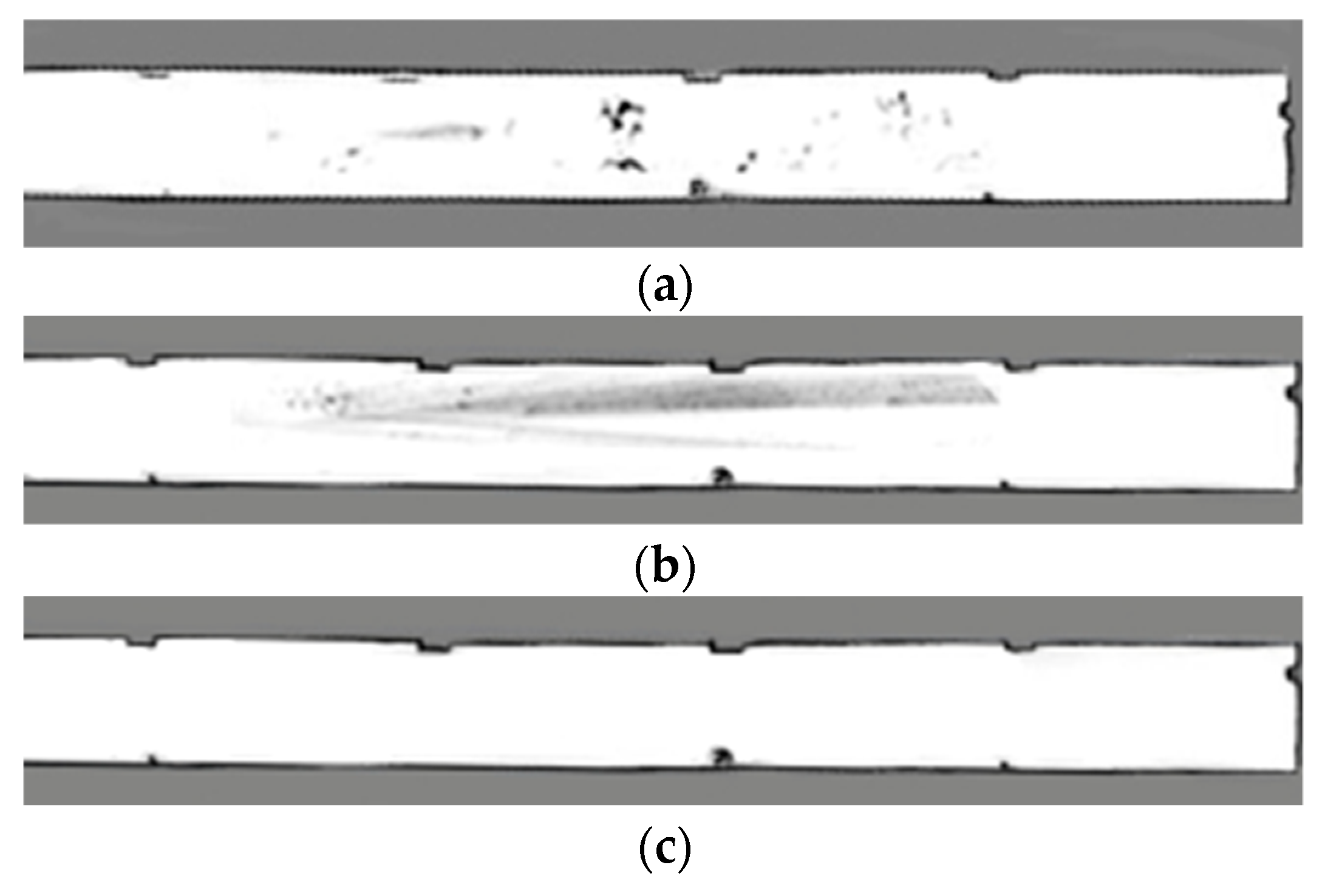 Applsci 08 02534 g007