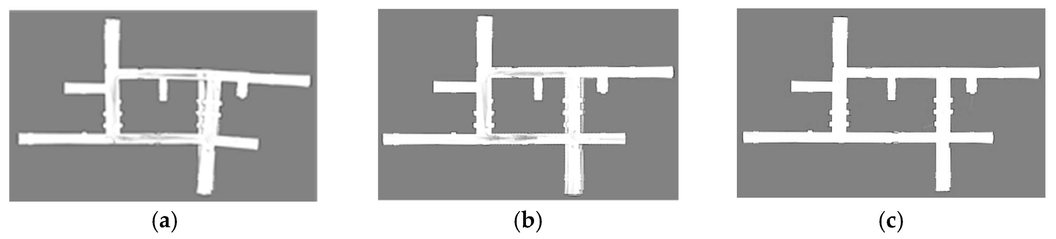 Applsci 08 02534 g008