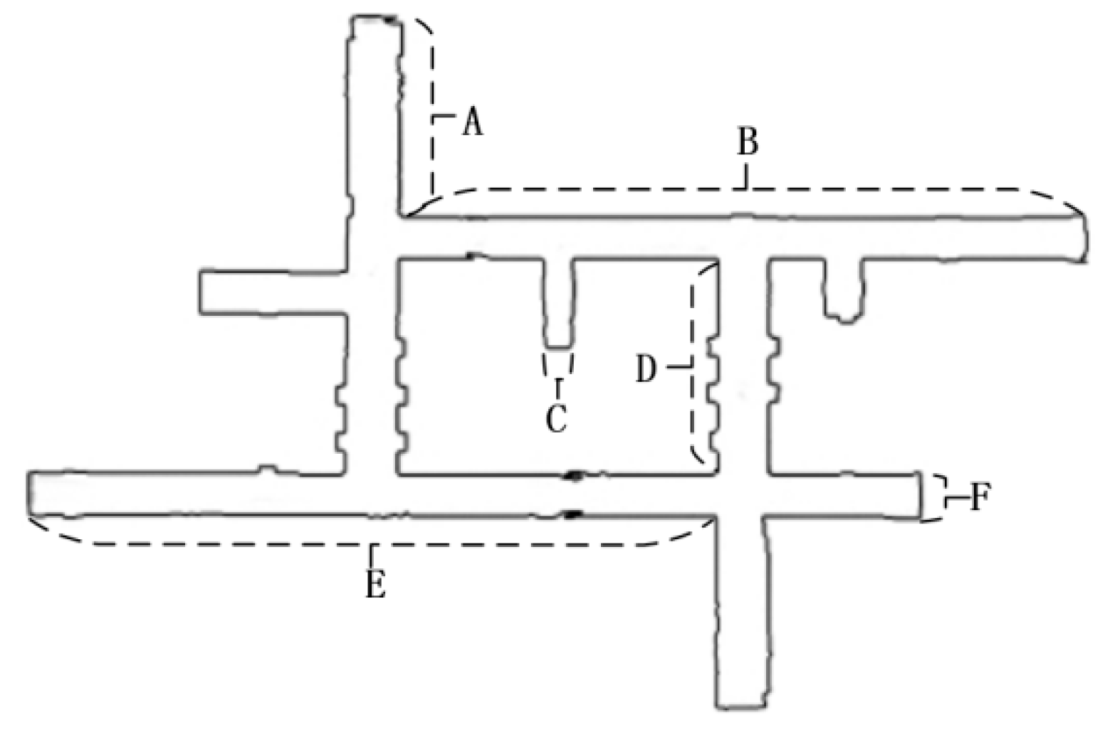 Applsci 08 02534 g009