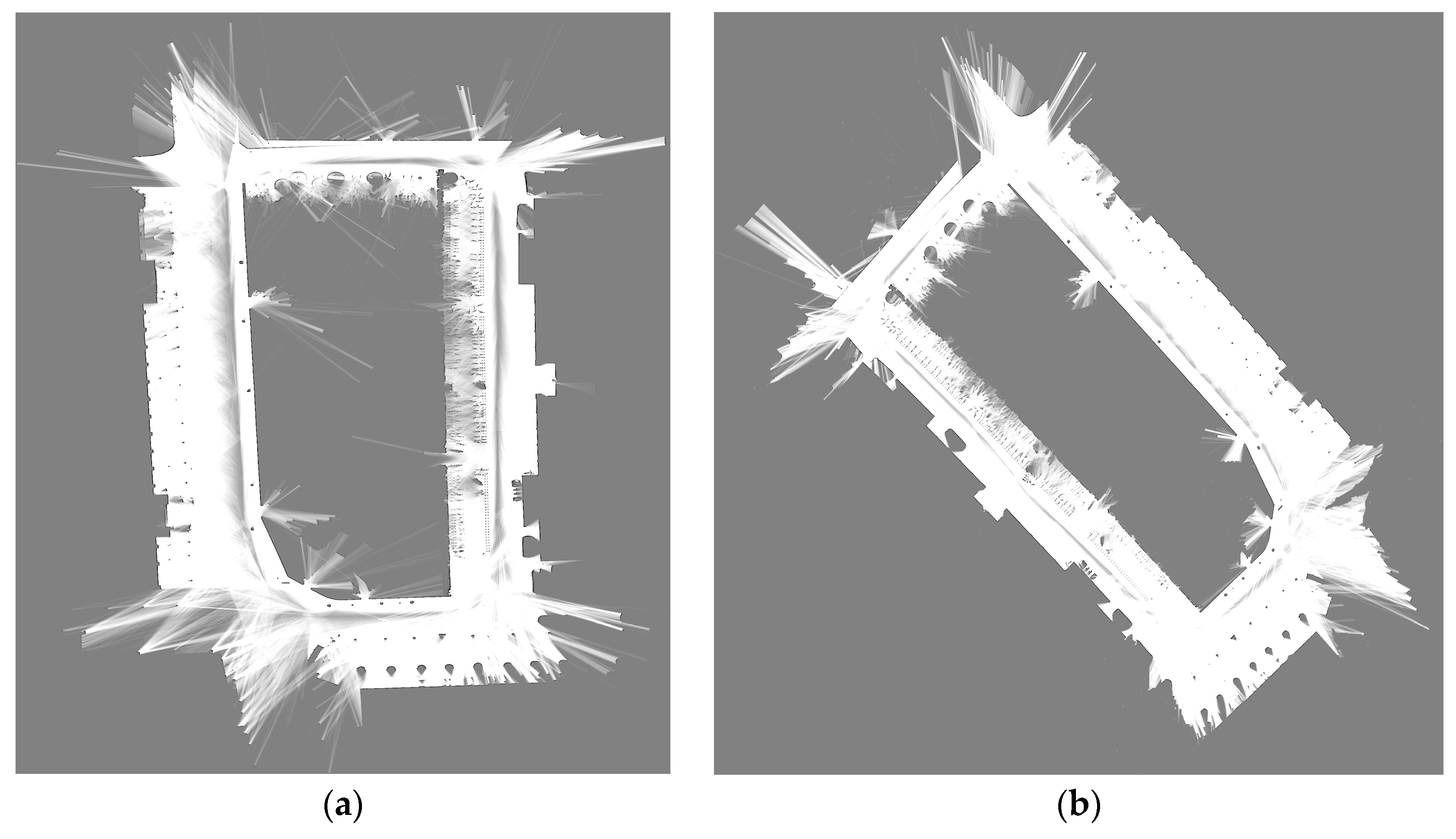 Applsci 08 02534 g010