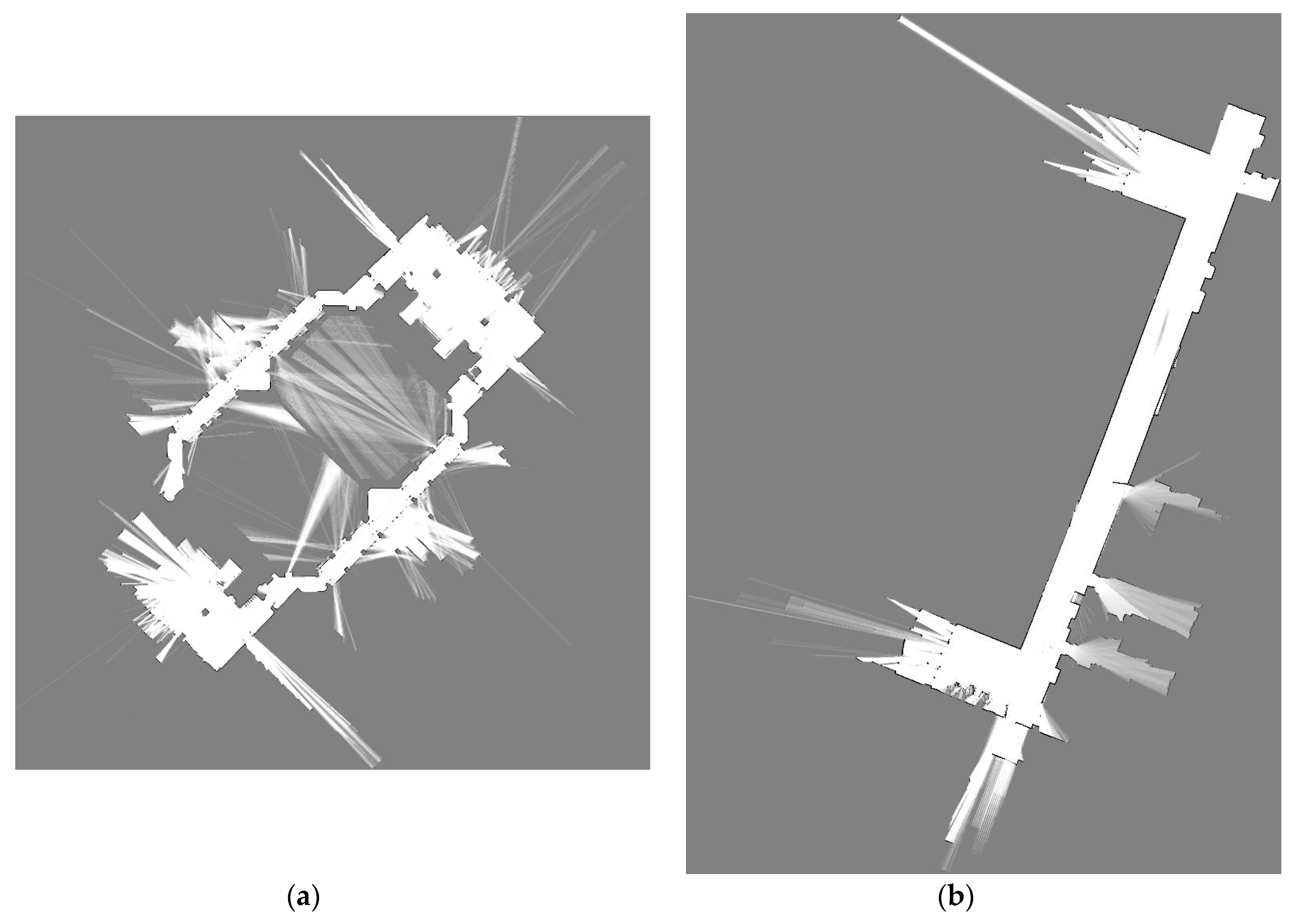 Applsci 08 02534 g011