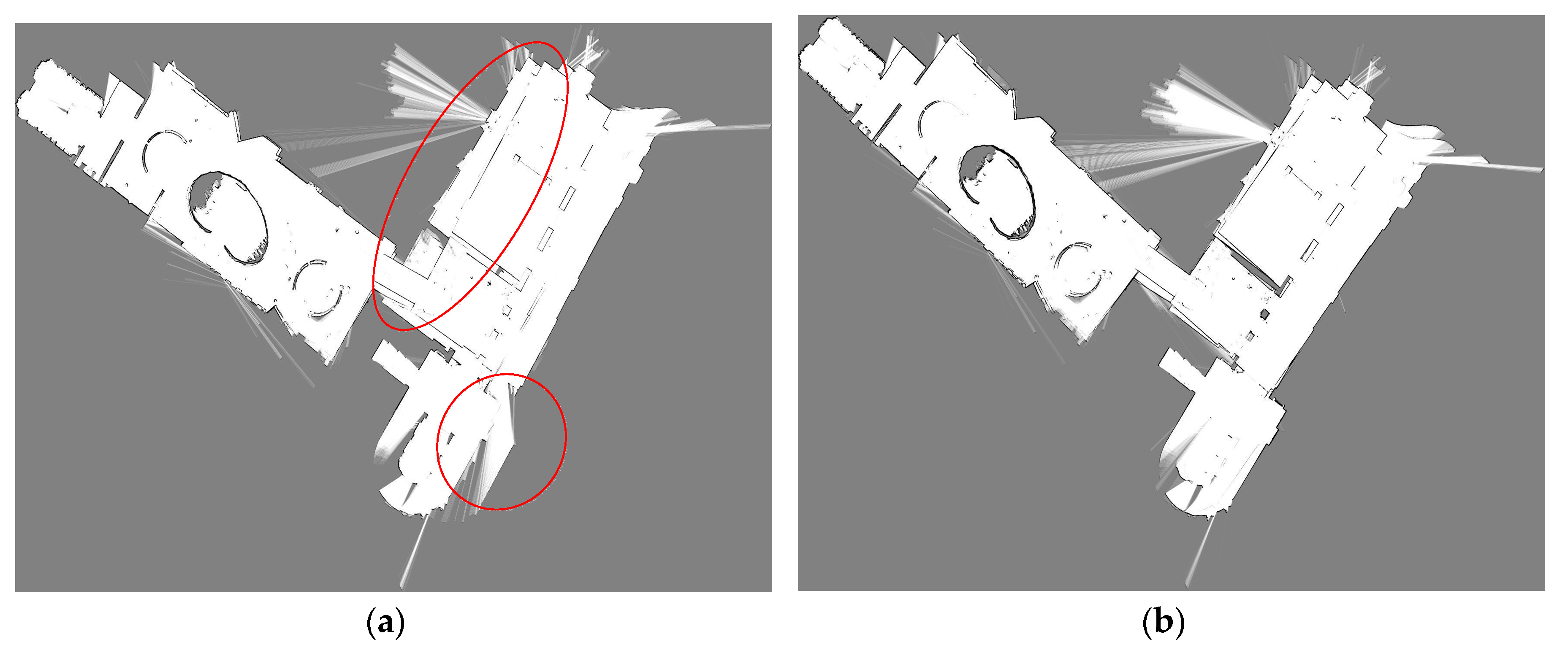 Applsci 08 02534 g012