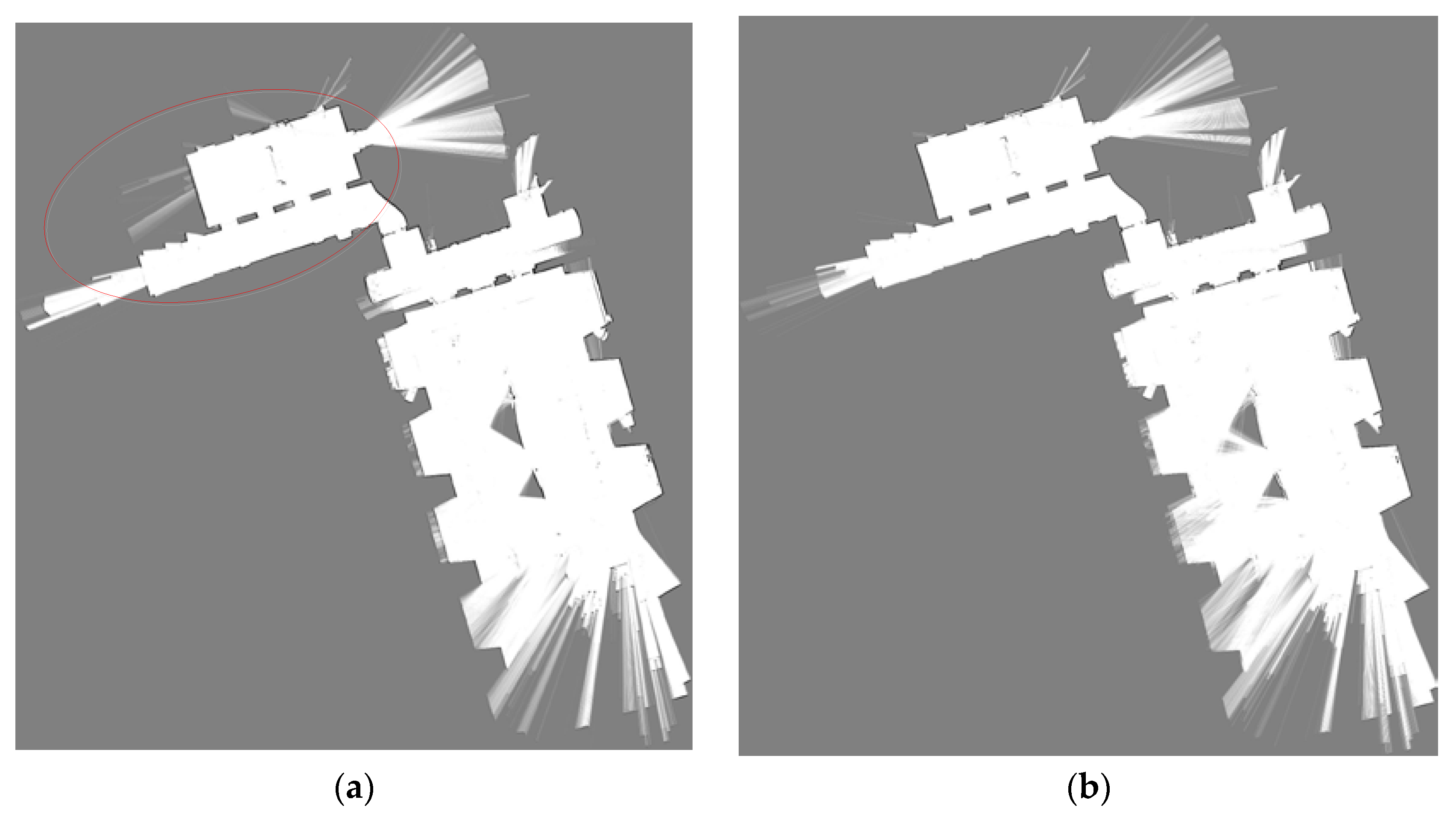 Applsci 08 02534 g014