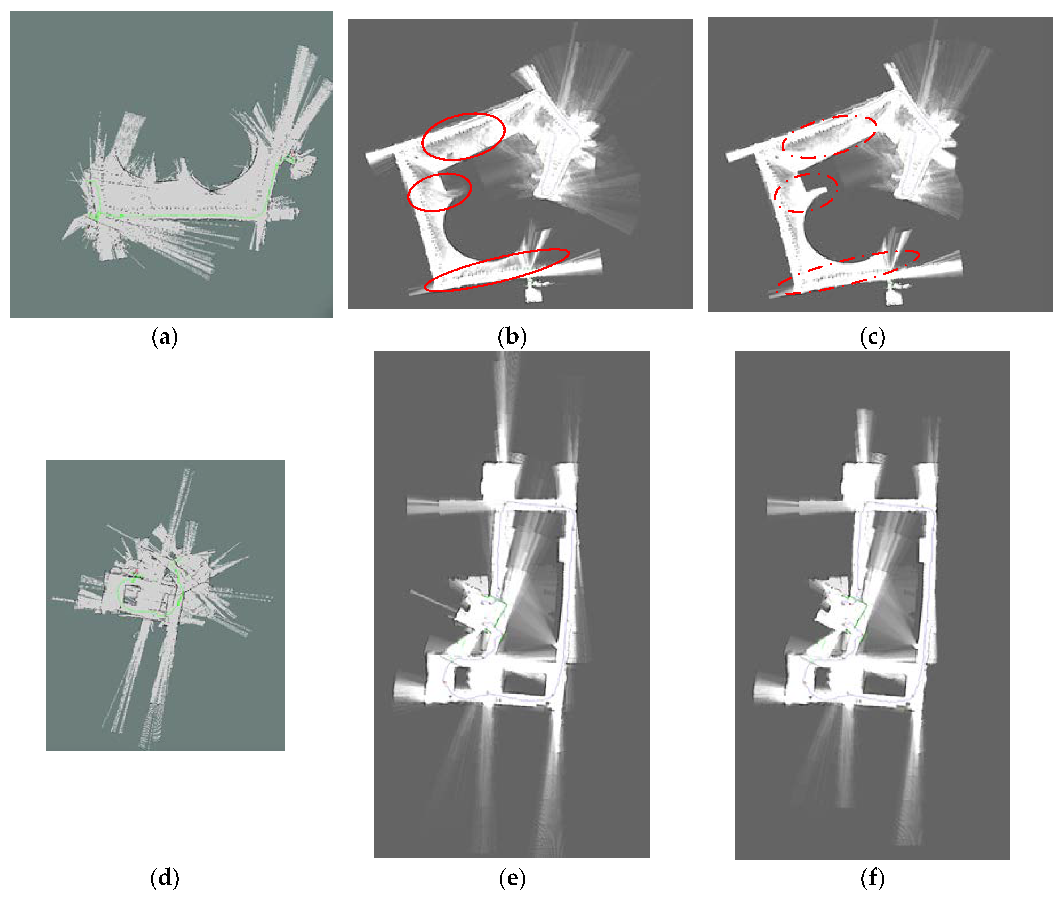 Applsci 08 02534 g015