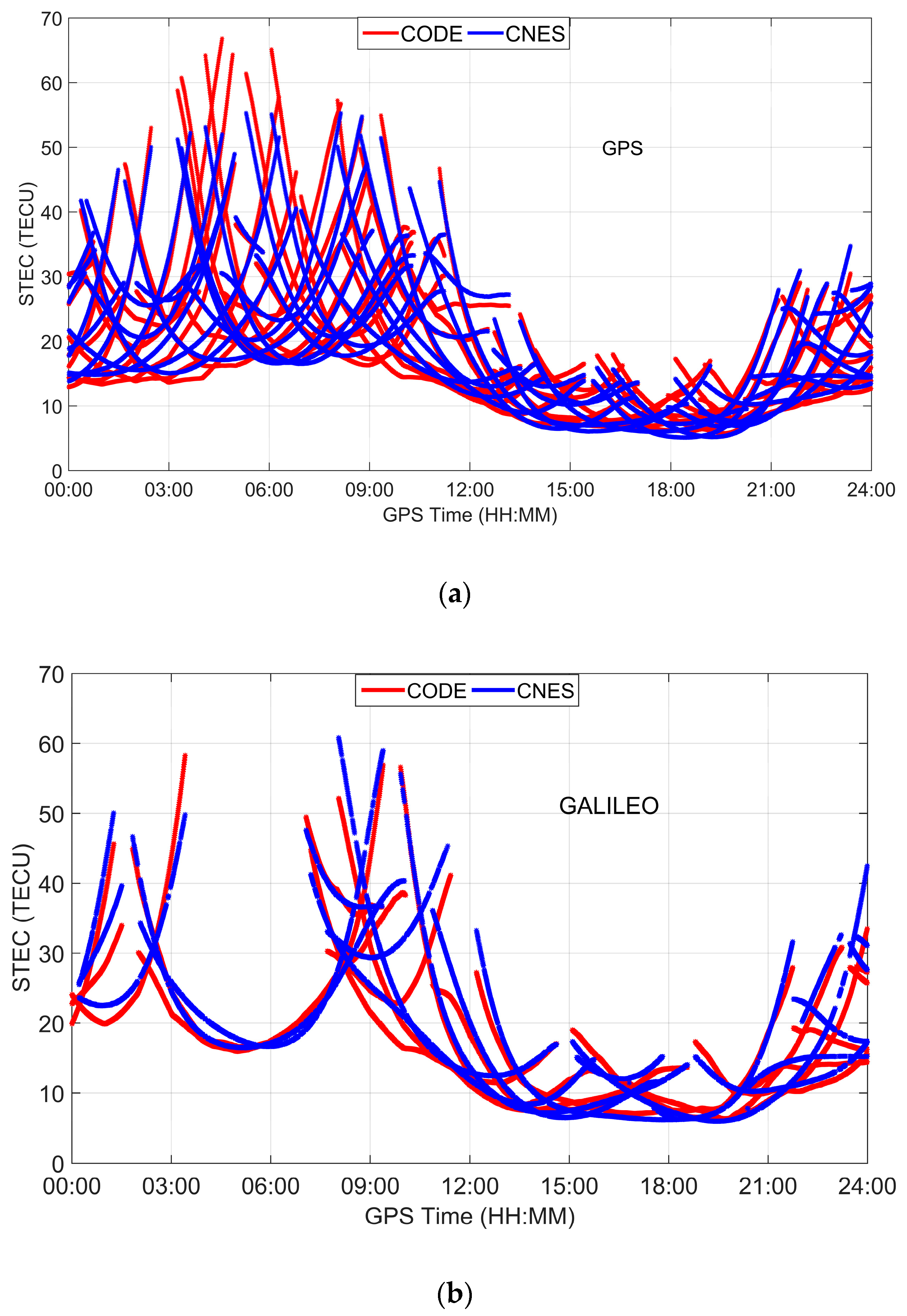 Applsci 08 02537 g001 Applsci 08 02537 g001