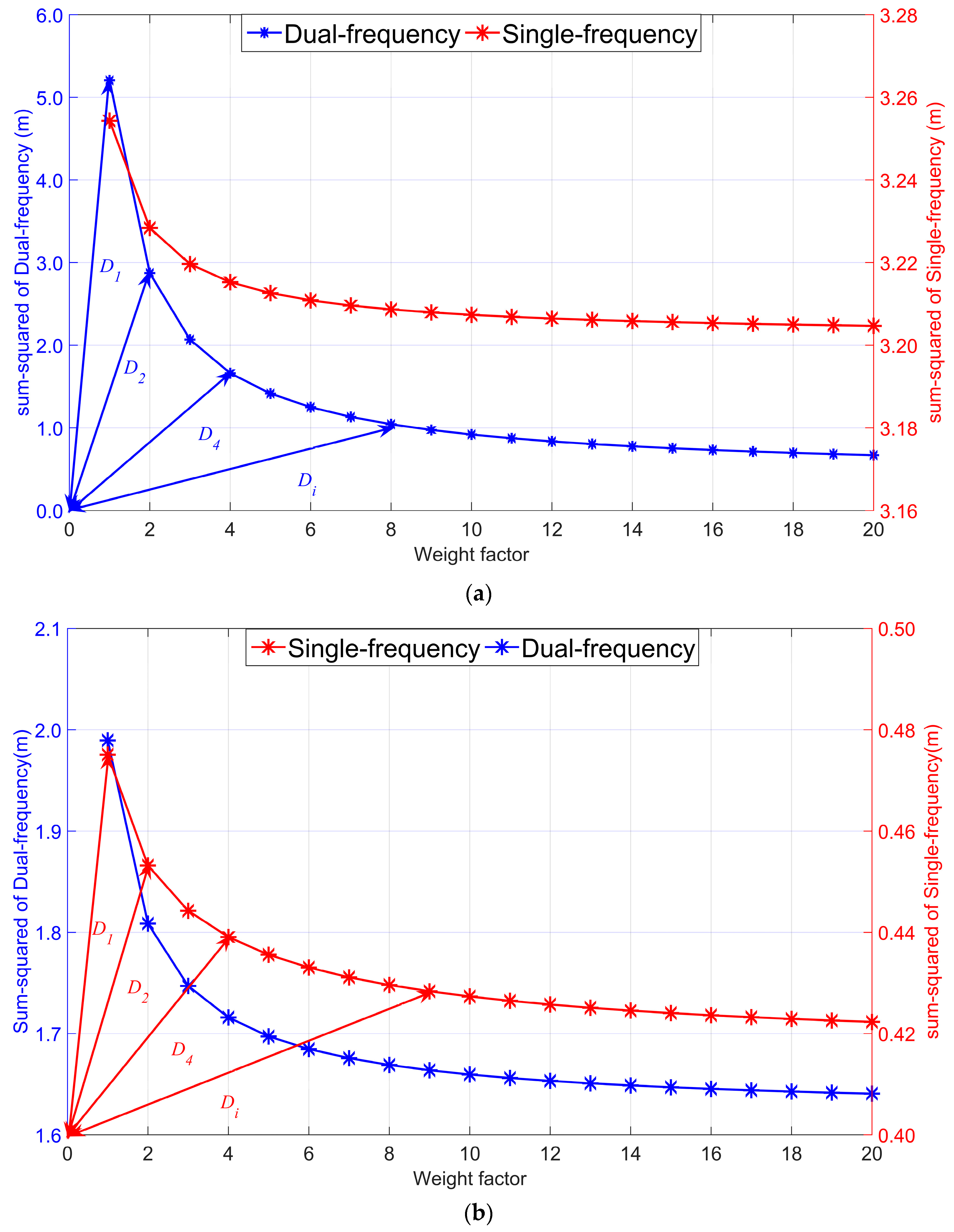 Applsci 08 02537 g002 Applsci 08 02537 g002